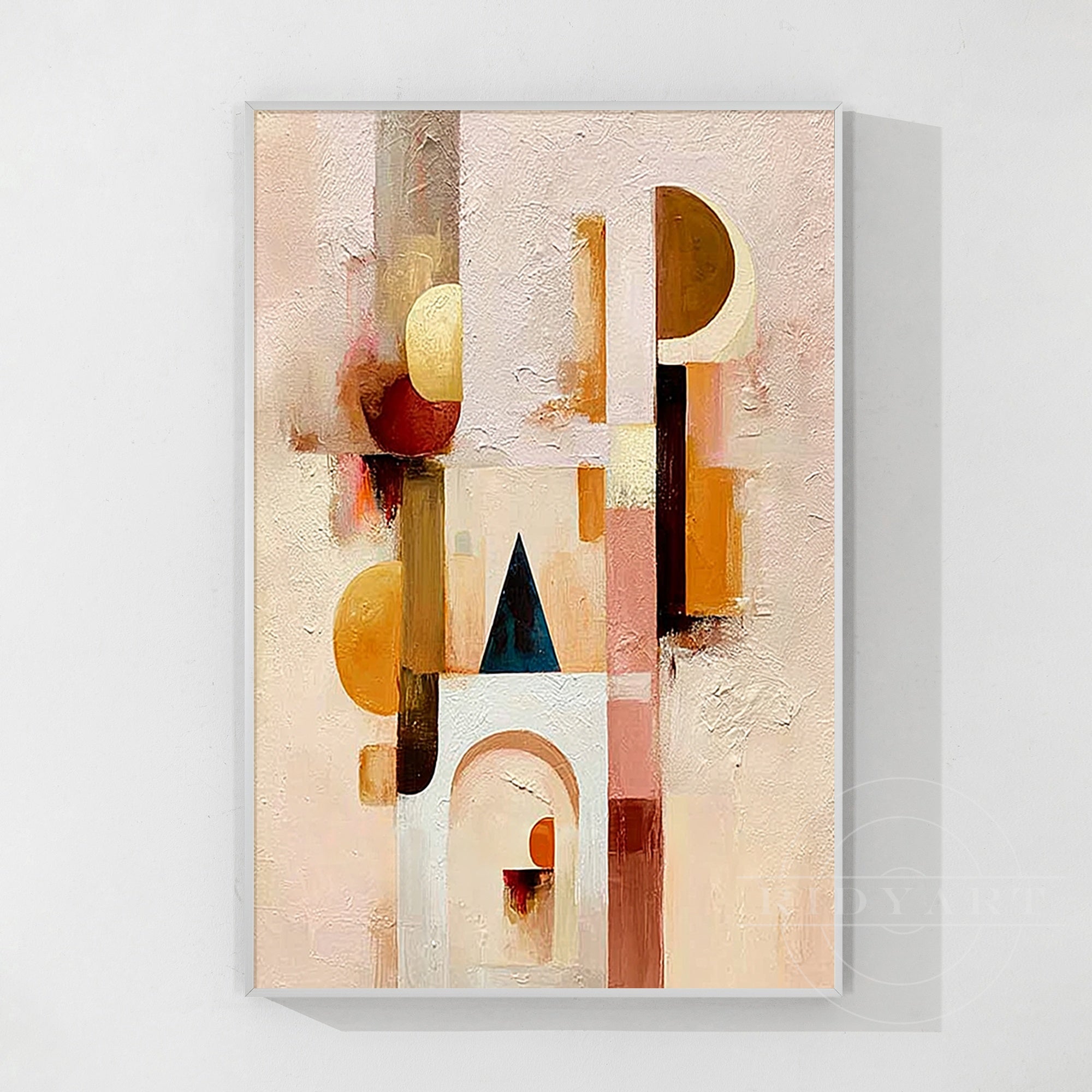 Arte mural abstracto_CHE0797