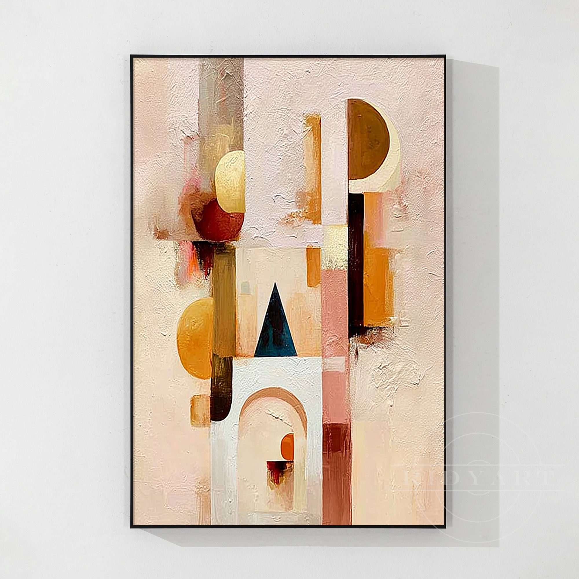 Arte mural abstracto_CHE0797