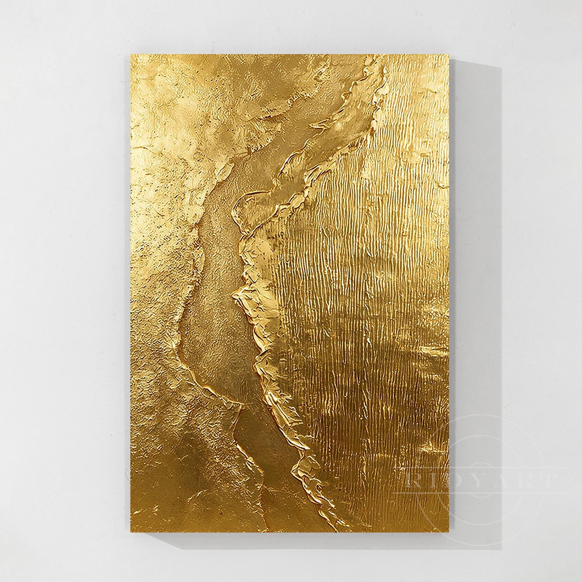 Art mural abstrait_CHE0791