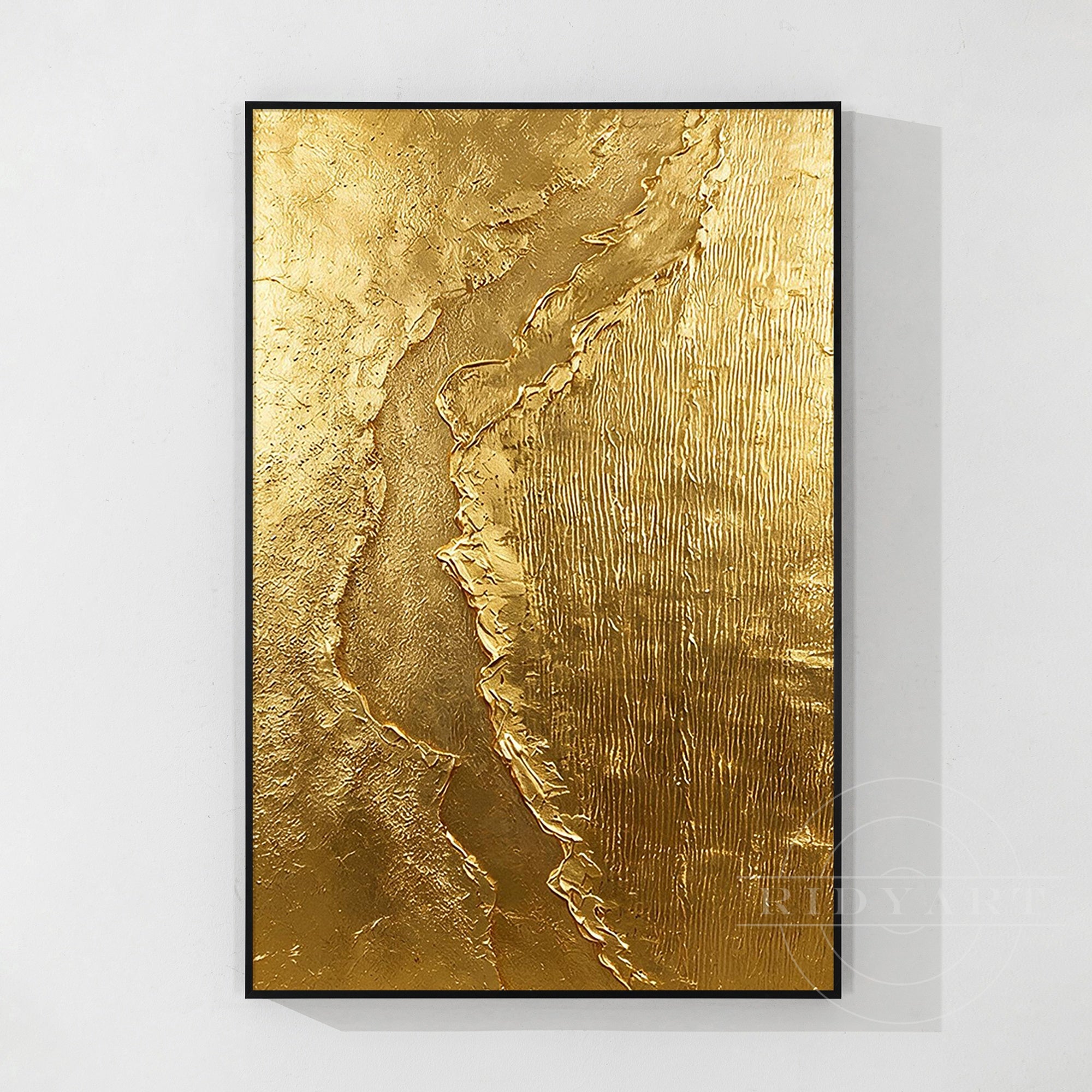 Art mural abstrait_CHE0791