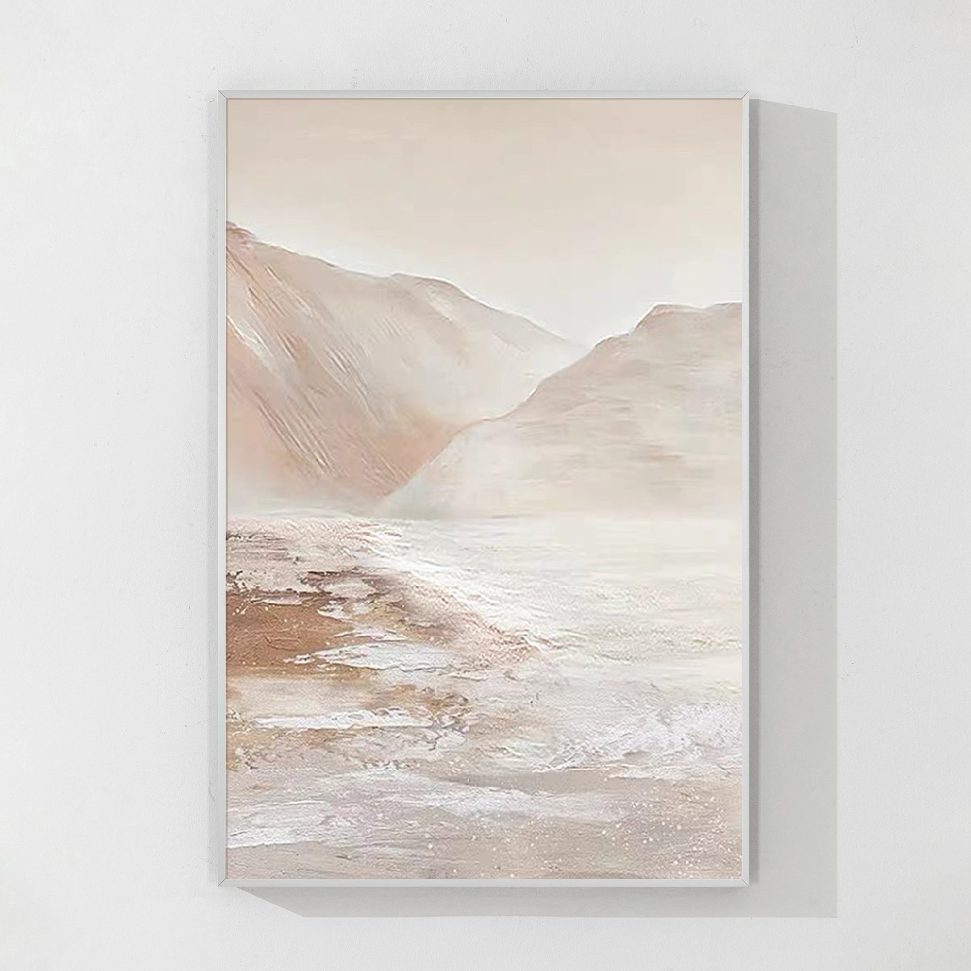 Landscape wall art_049