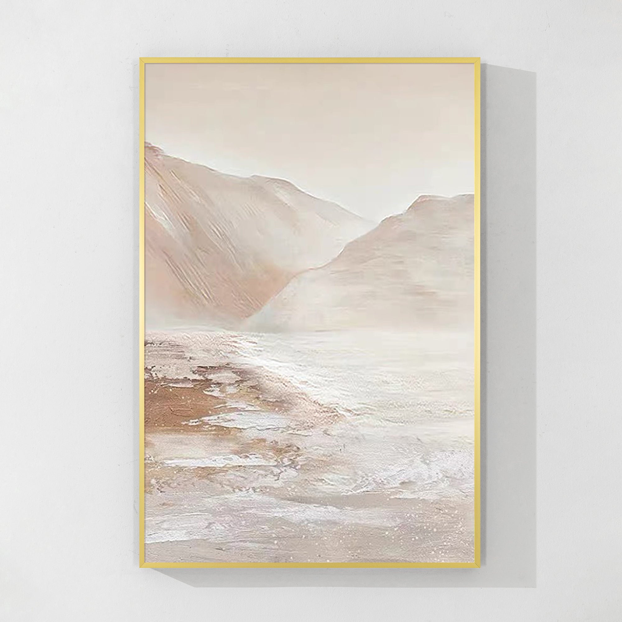 Landscape wall art_049