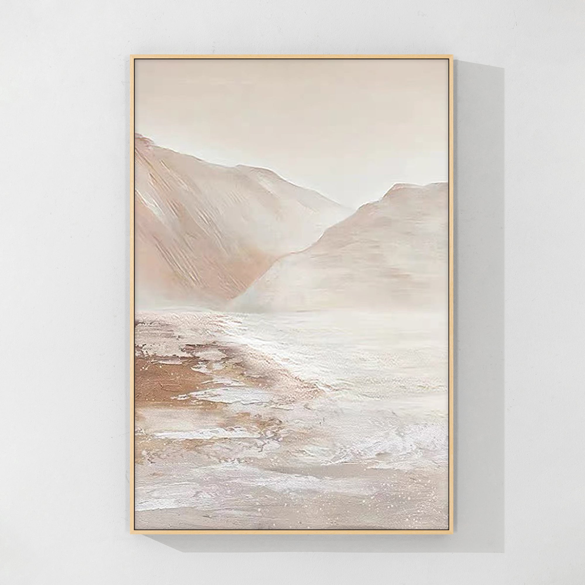 Landscape wall art_049