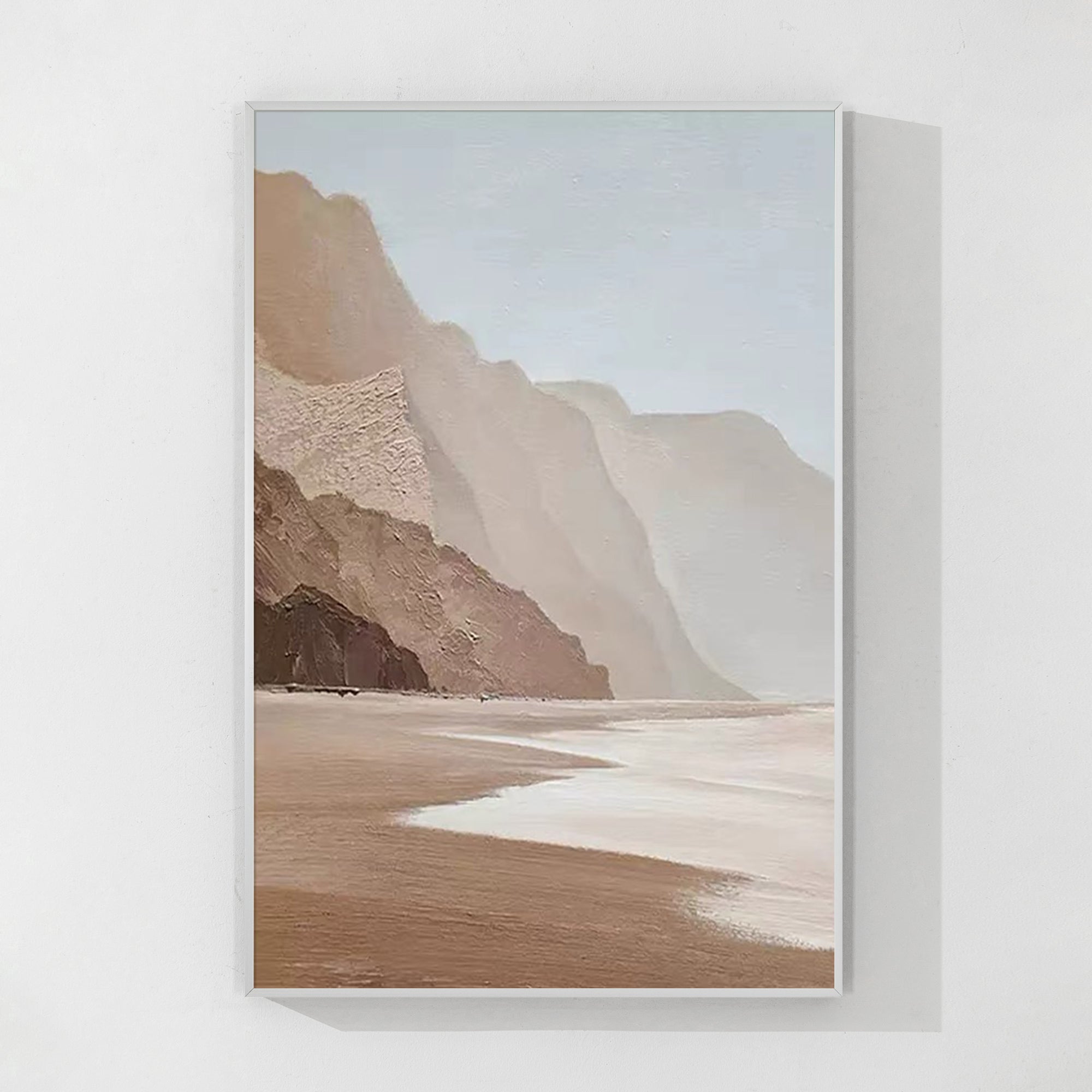 Maisemaseinätaide_050