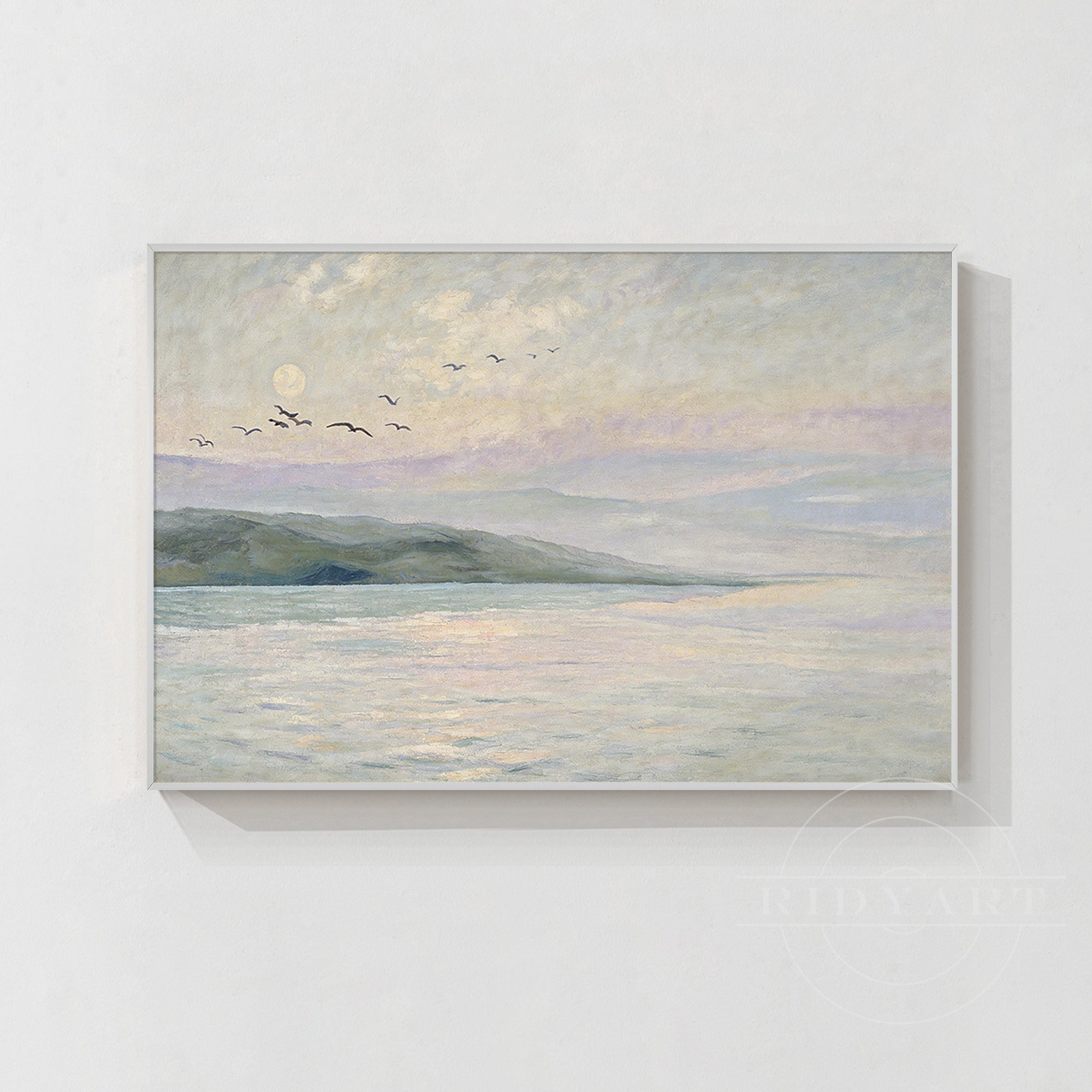 Meereslandschaft Wandkunst_CHE_052