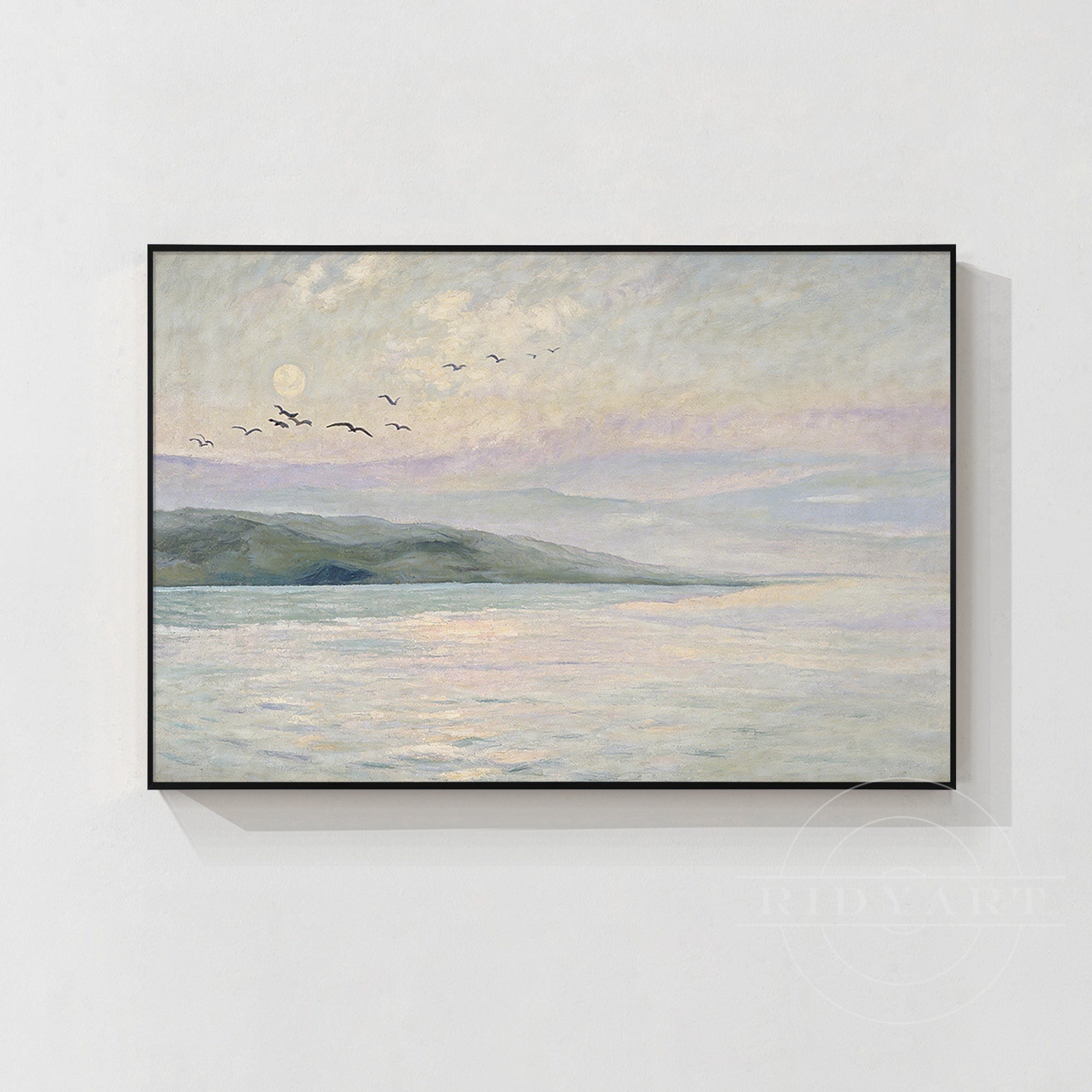 Meereslandschaft Wandkunst_CHE_052