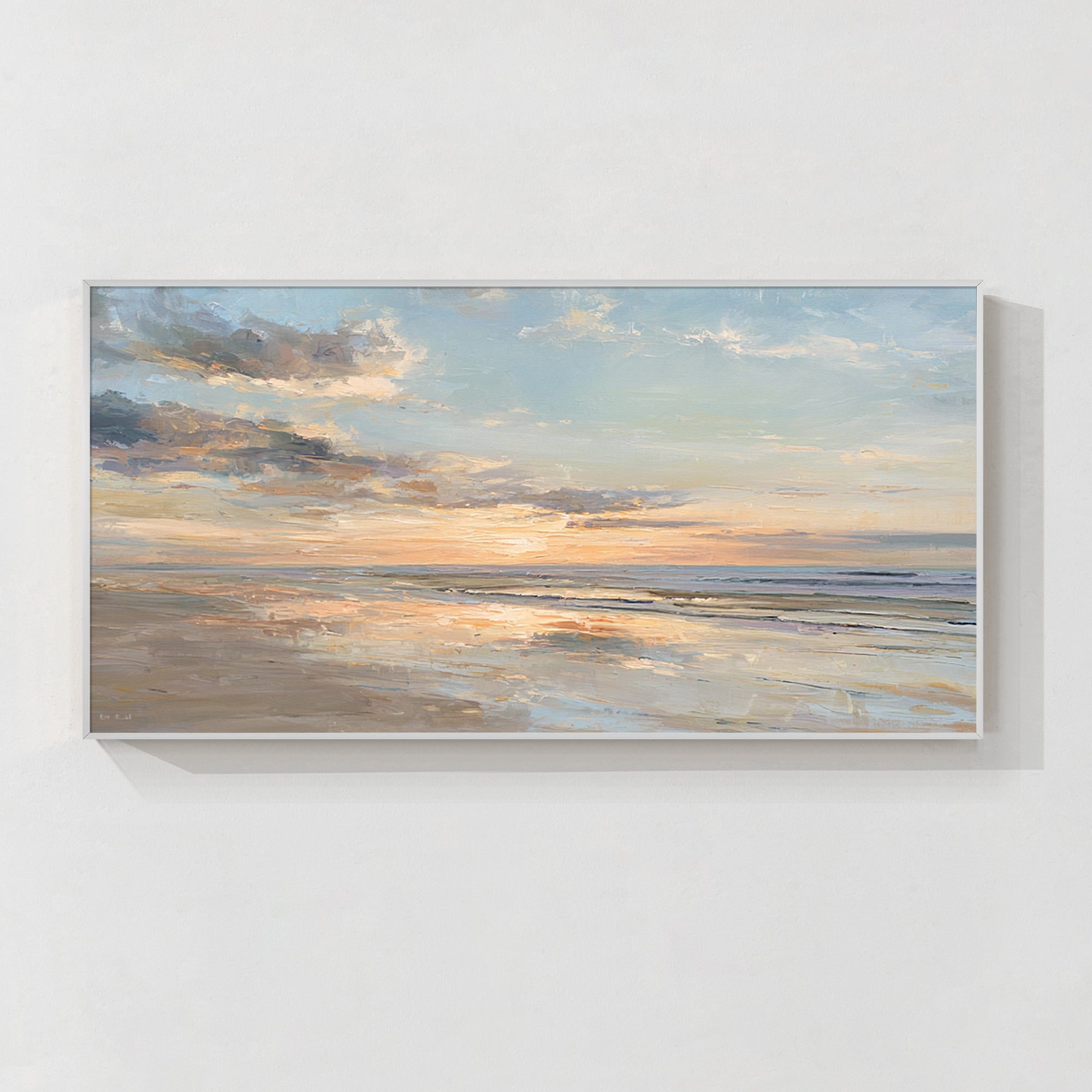 Seascape wall art_0106