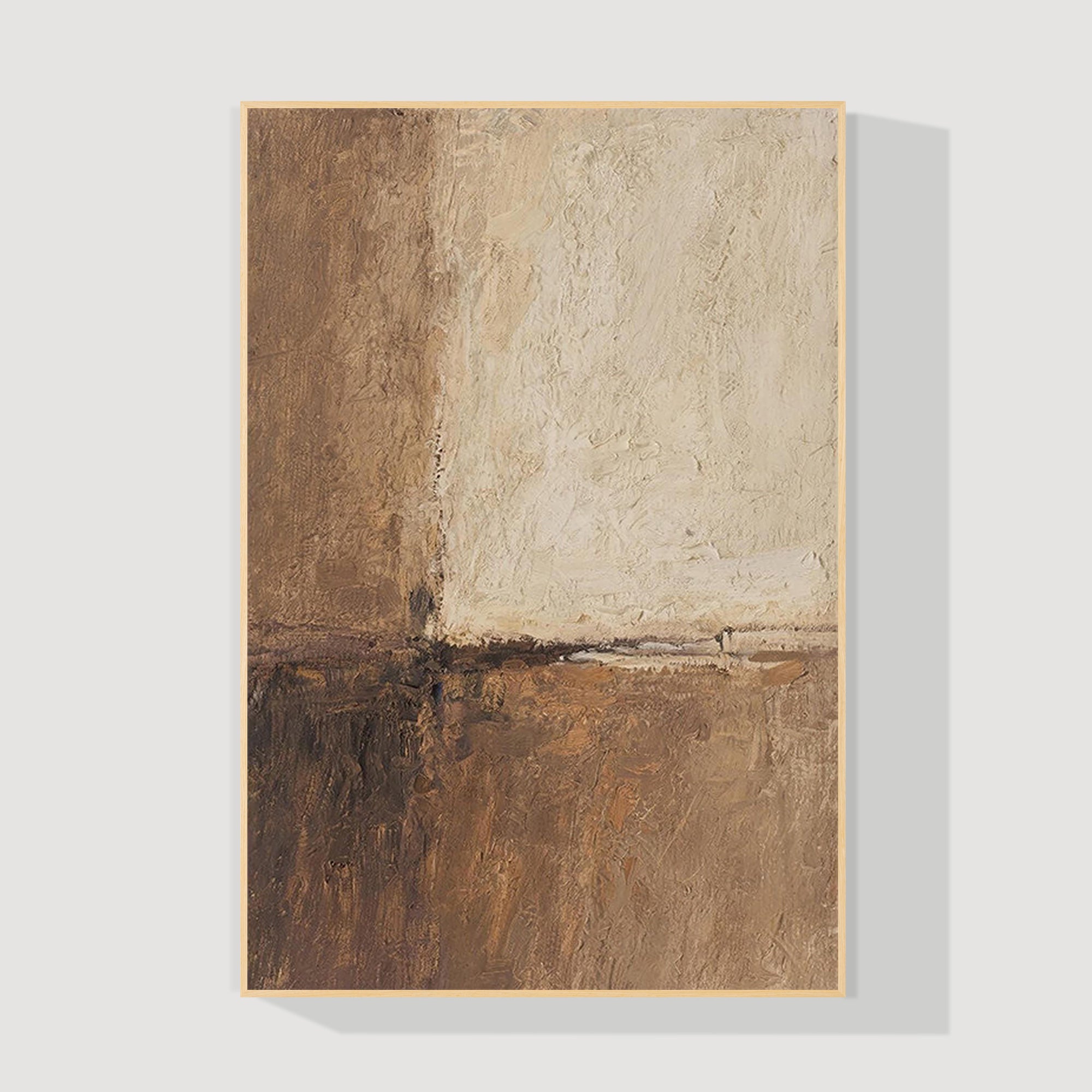 Abstrakte Wandkunst_YX0796