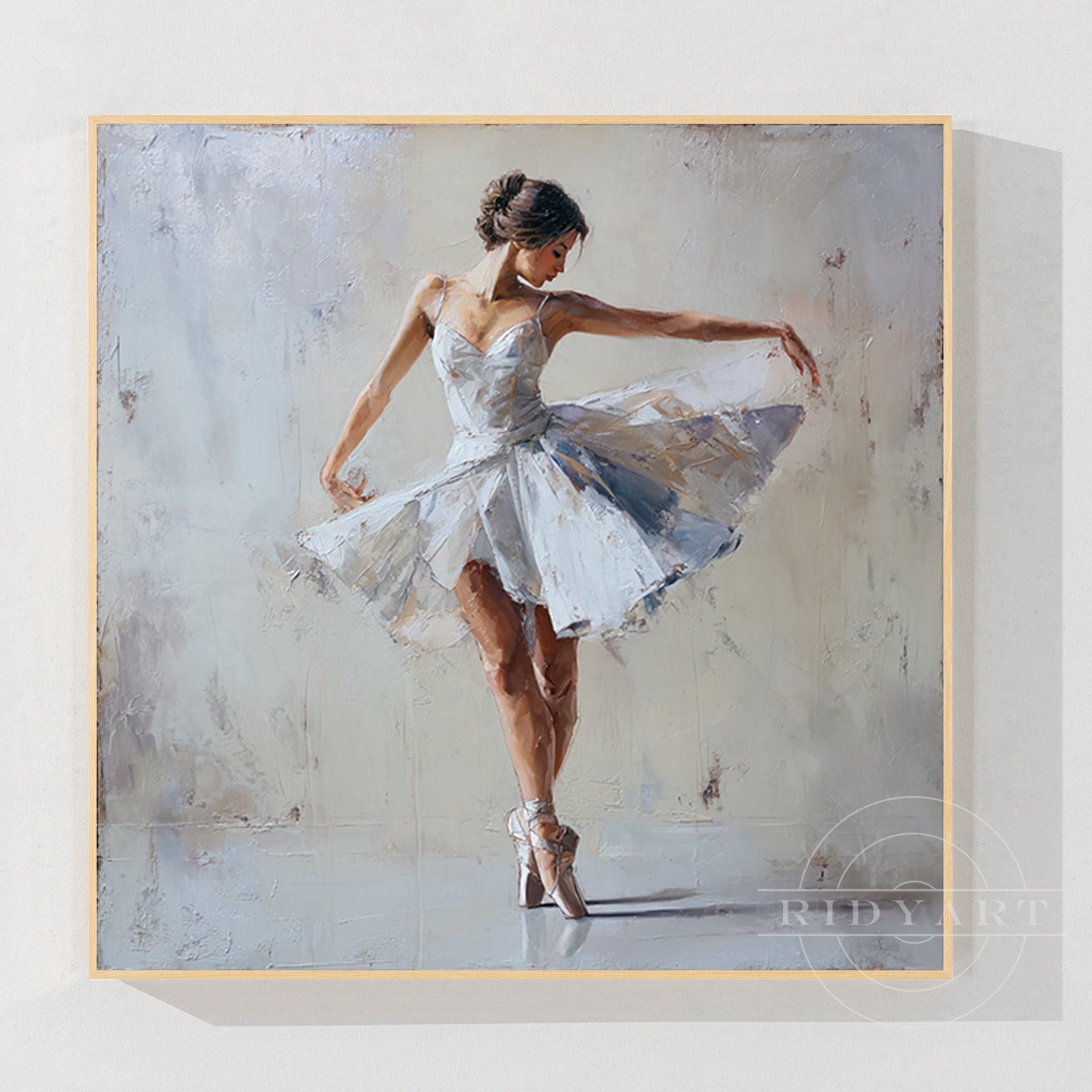 Portait wall art_7art24