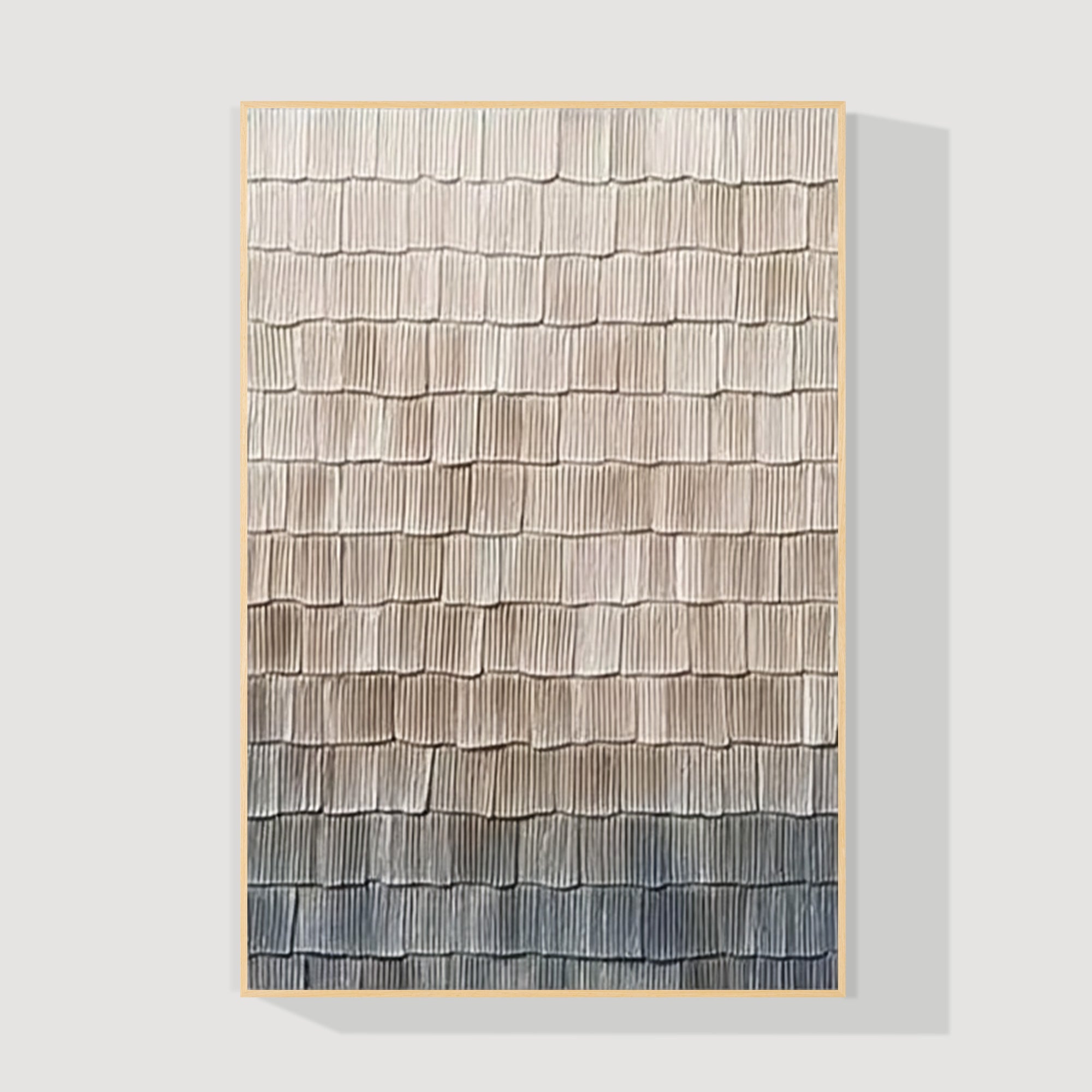 Abstrakte Wandkunst_YX0796