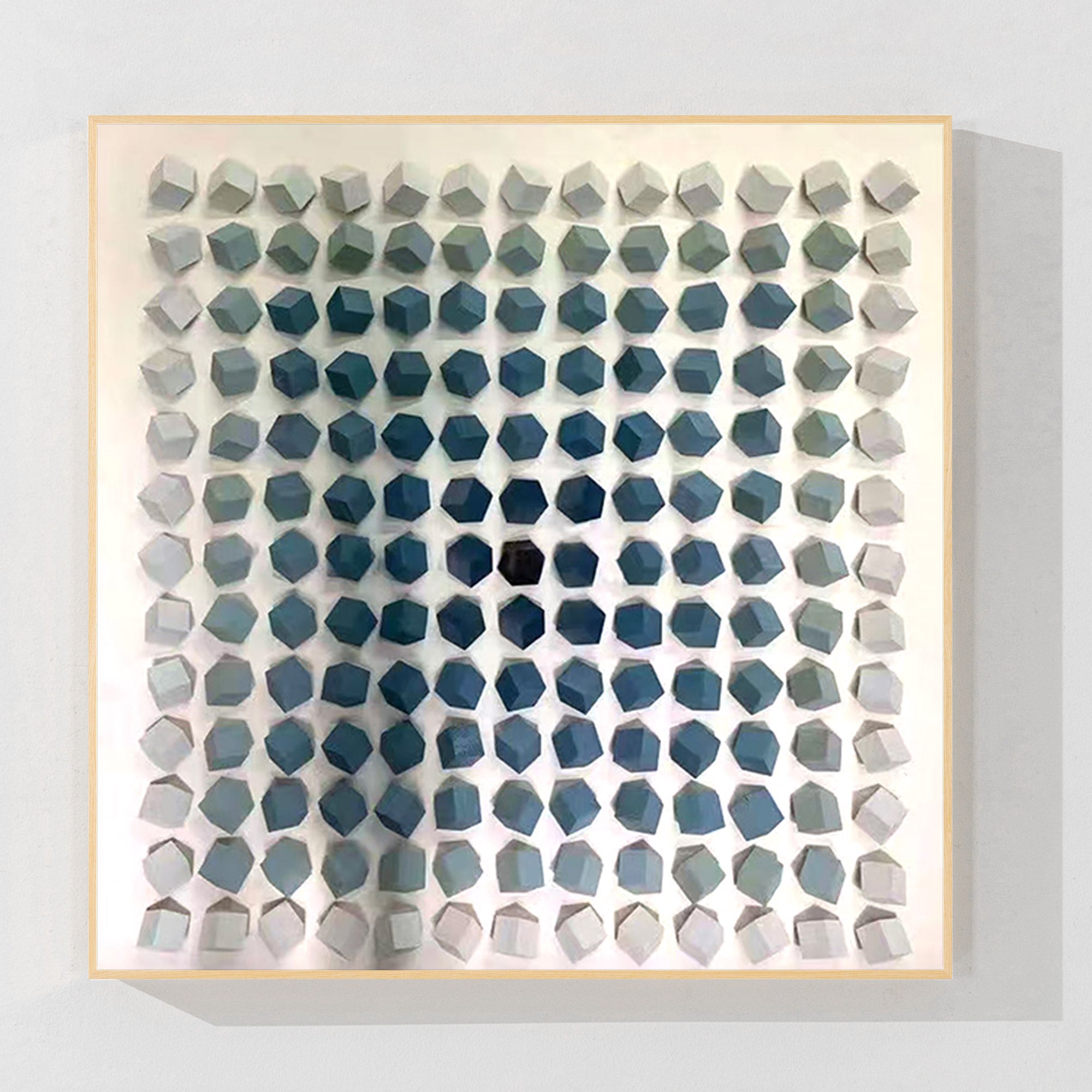 wood wall art_7Art067