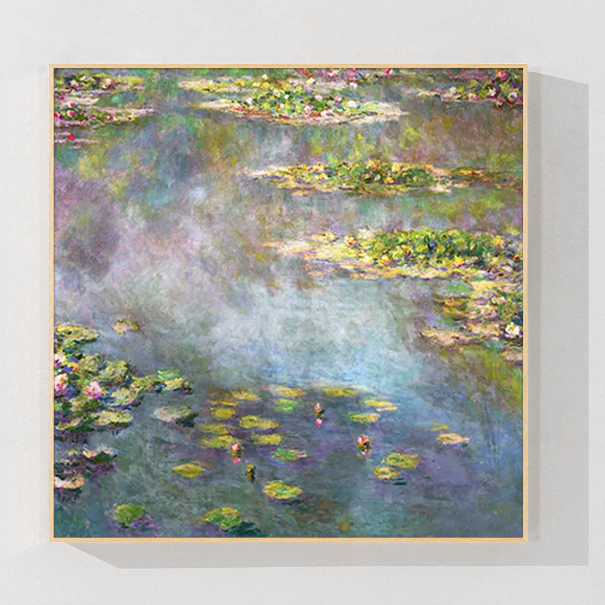 Water Lilies_7ART036