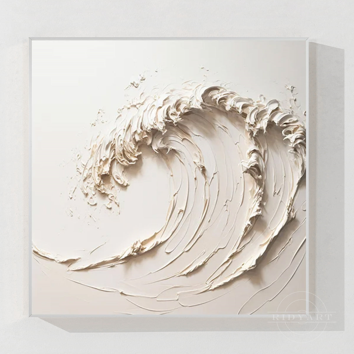 Seascape wall art_0004