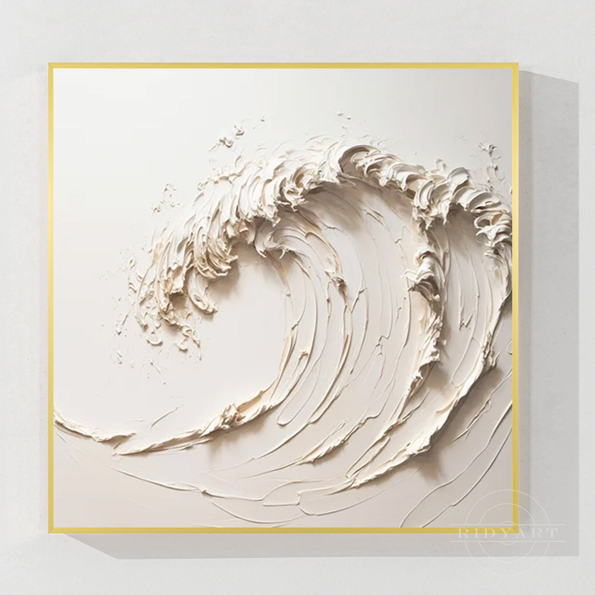Seascape wall art_0004