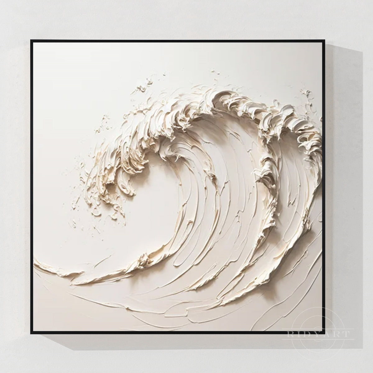 Seascape wall art_0004