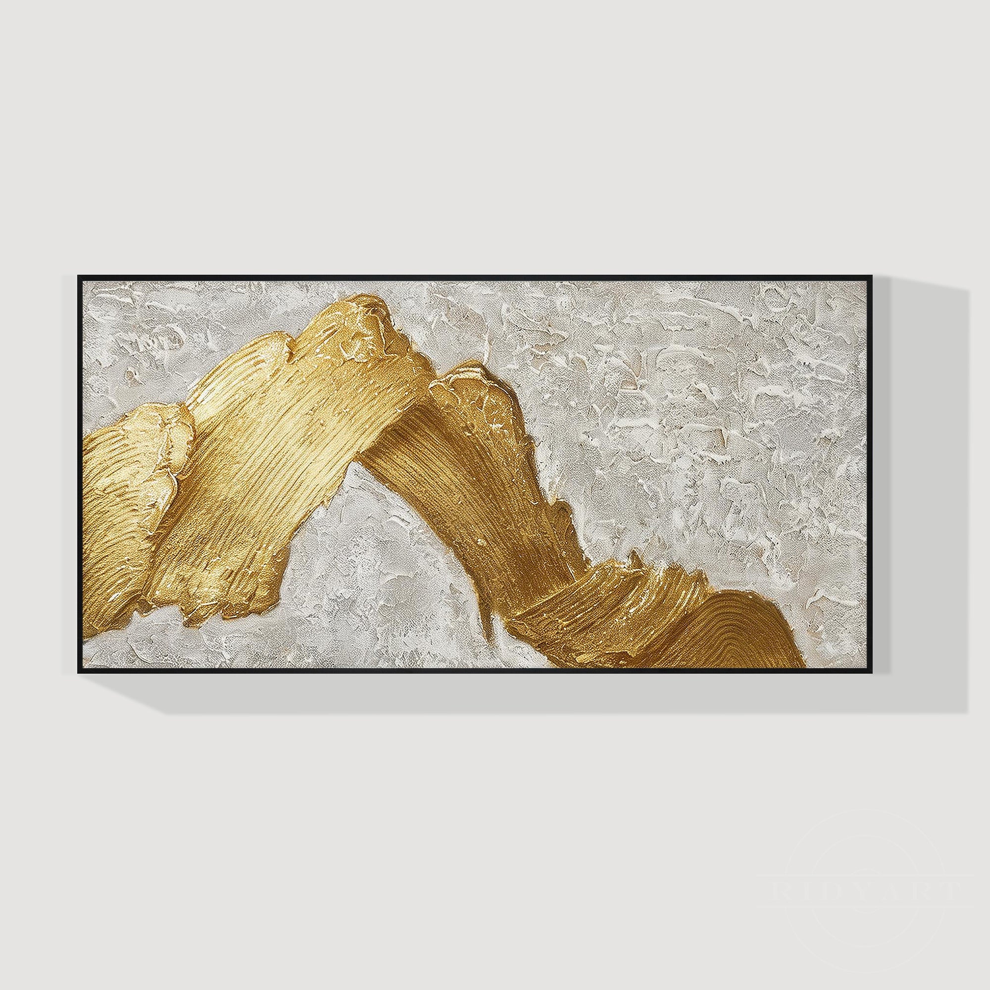 Abstract wall art_7art862