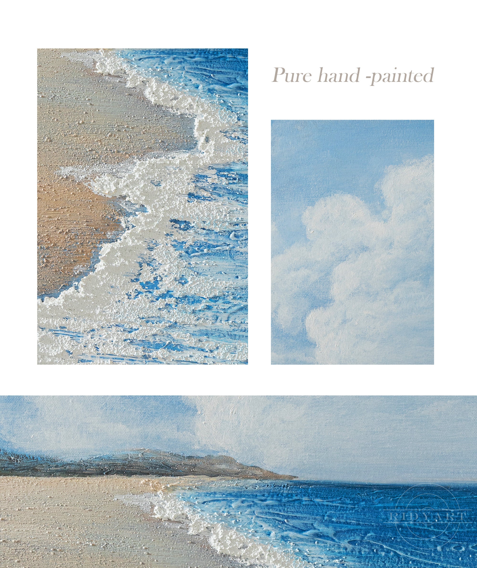 CeraGallery_paisagem_marinha_0001