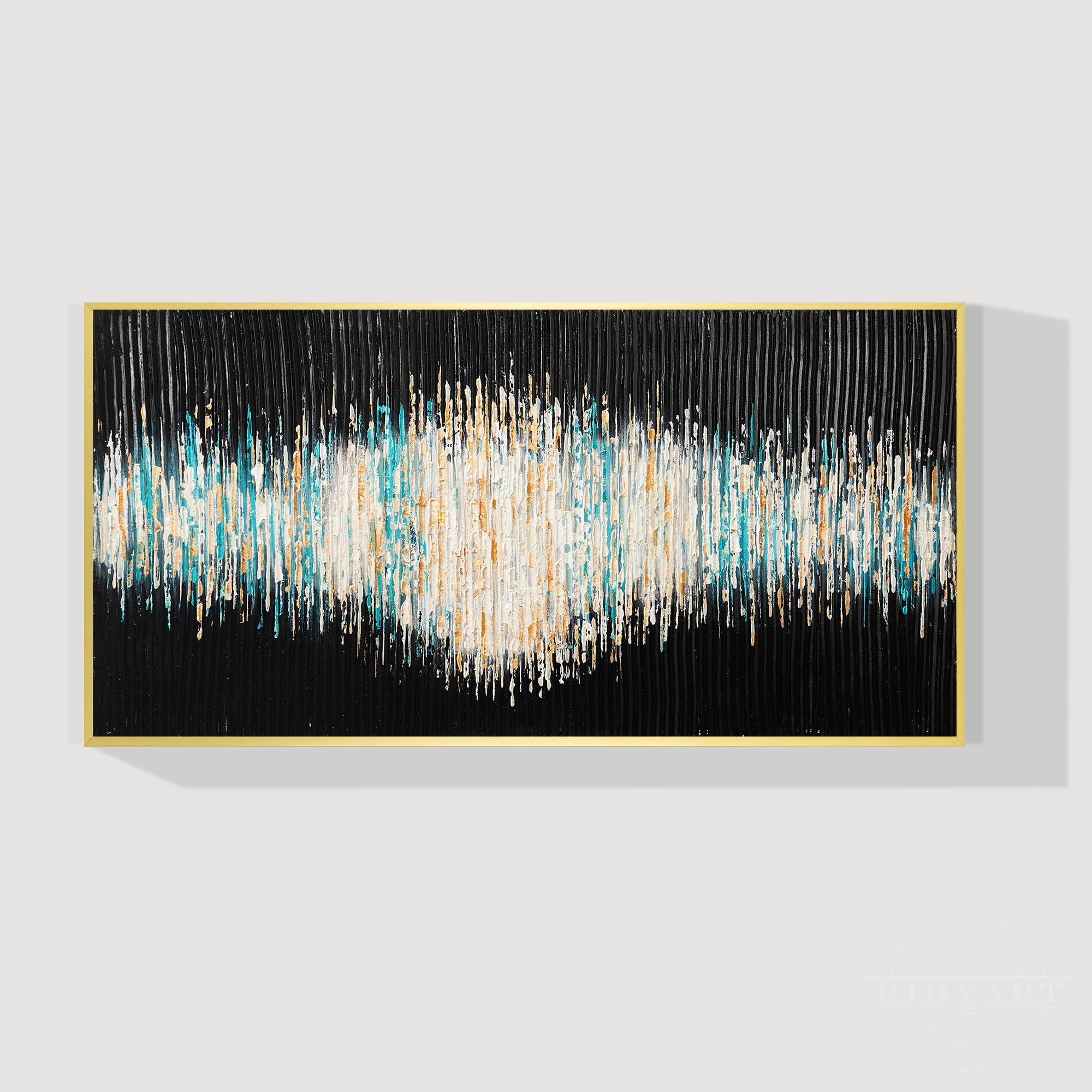 Abstract Wall Art_7Art837