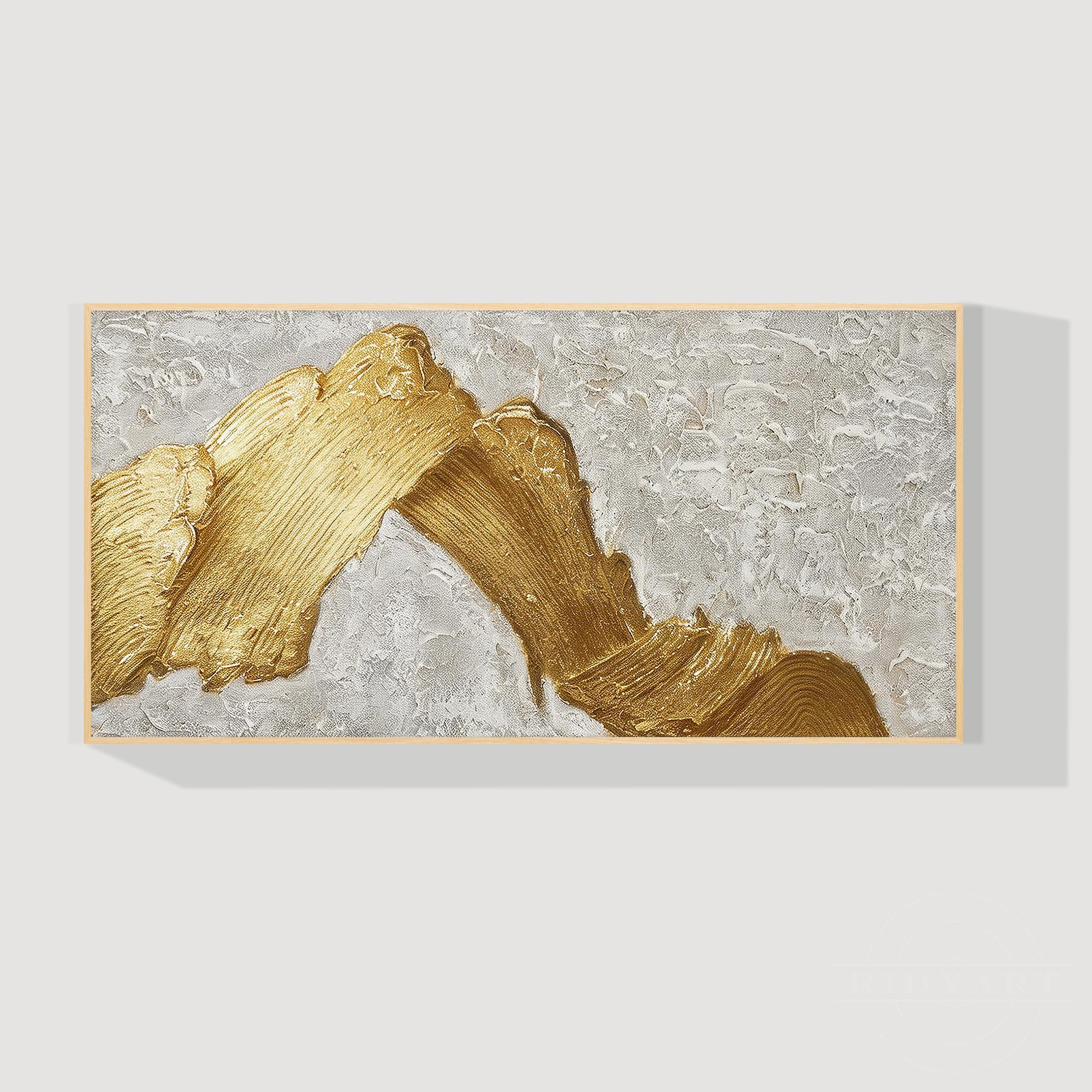 Abstract wall art_7art862