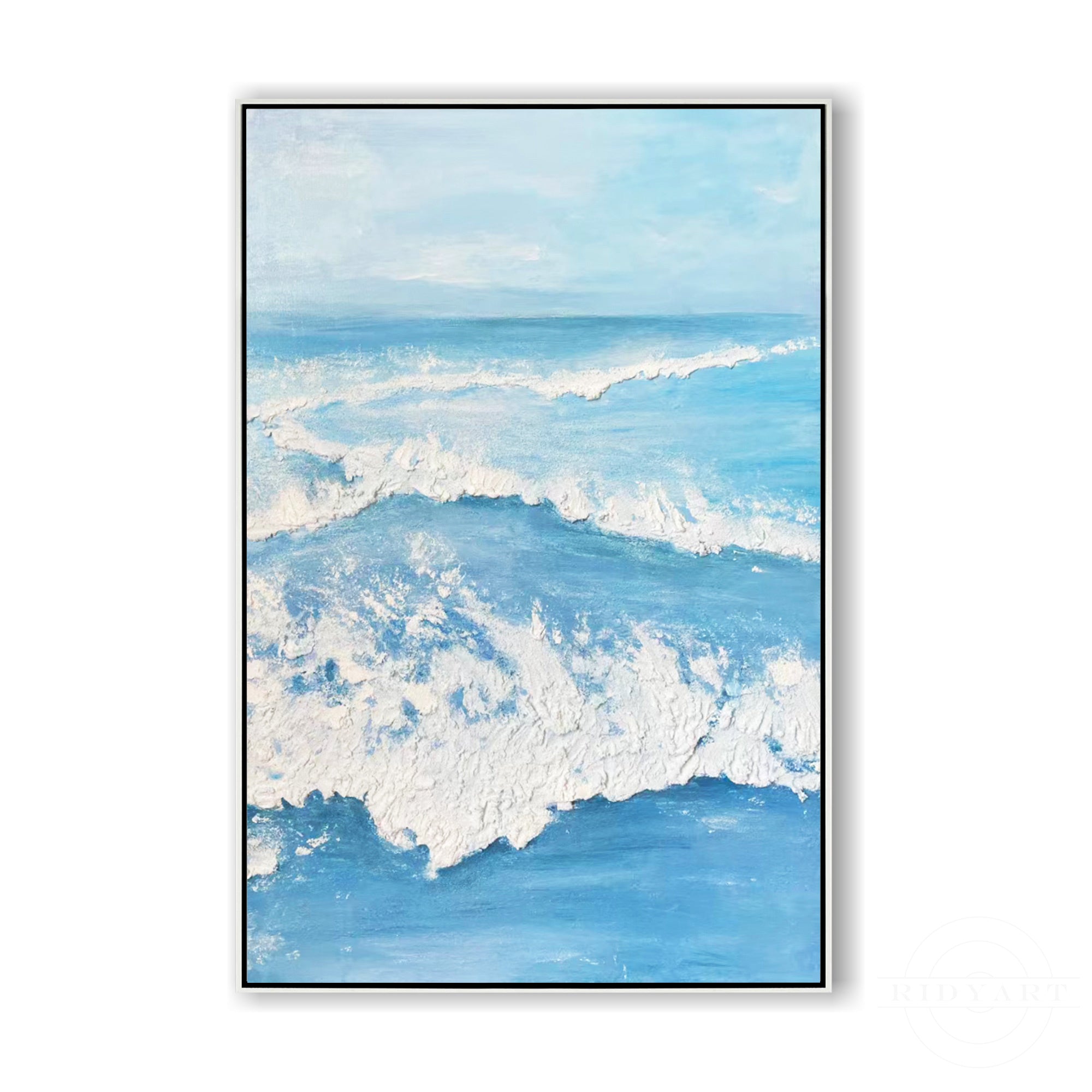 CeraGallery_merimaisema_0002