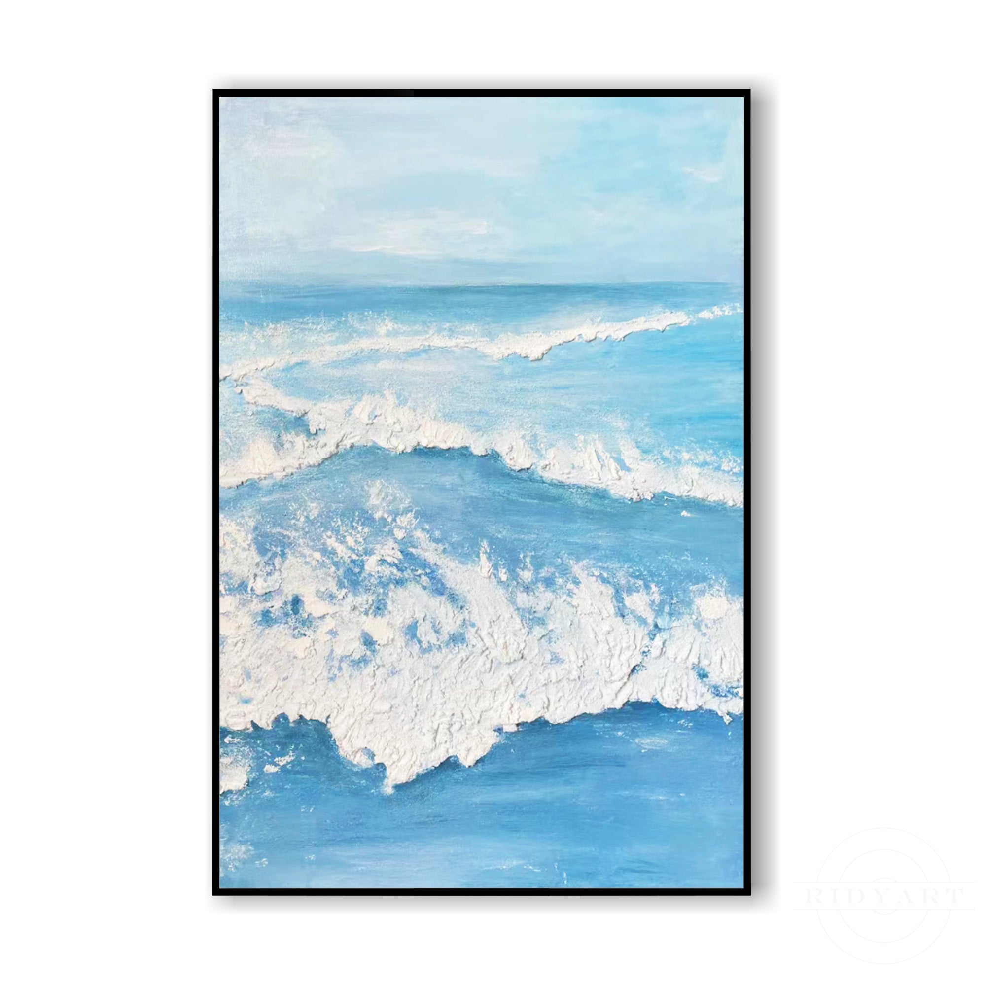 CeraGallery_merimaisema_0002