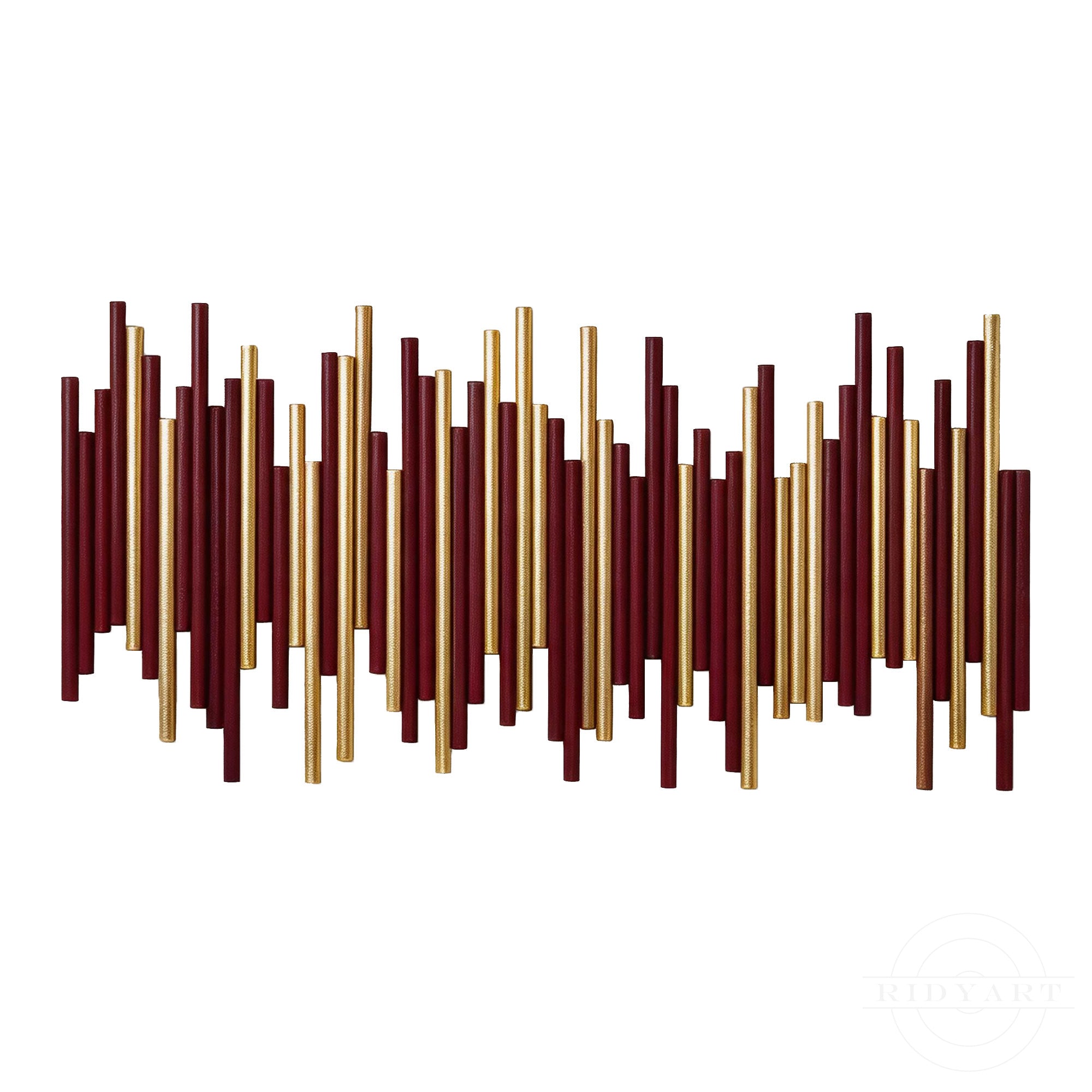 Arte de pared de madera_7ART058