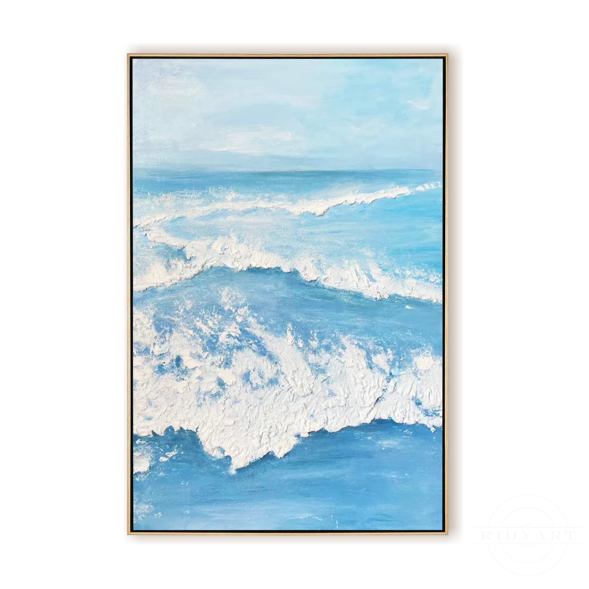 CeraGallery_merimaisema_0002