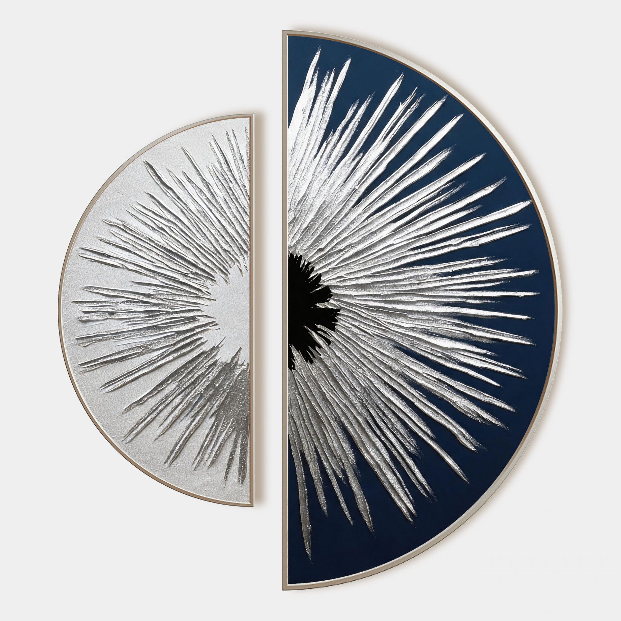 Arte abstracto para pared_7art858