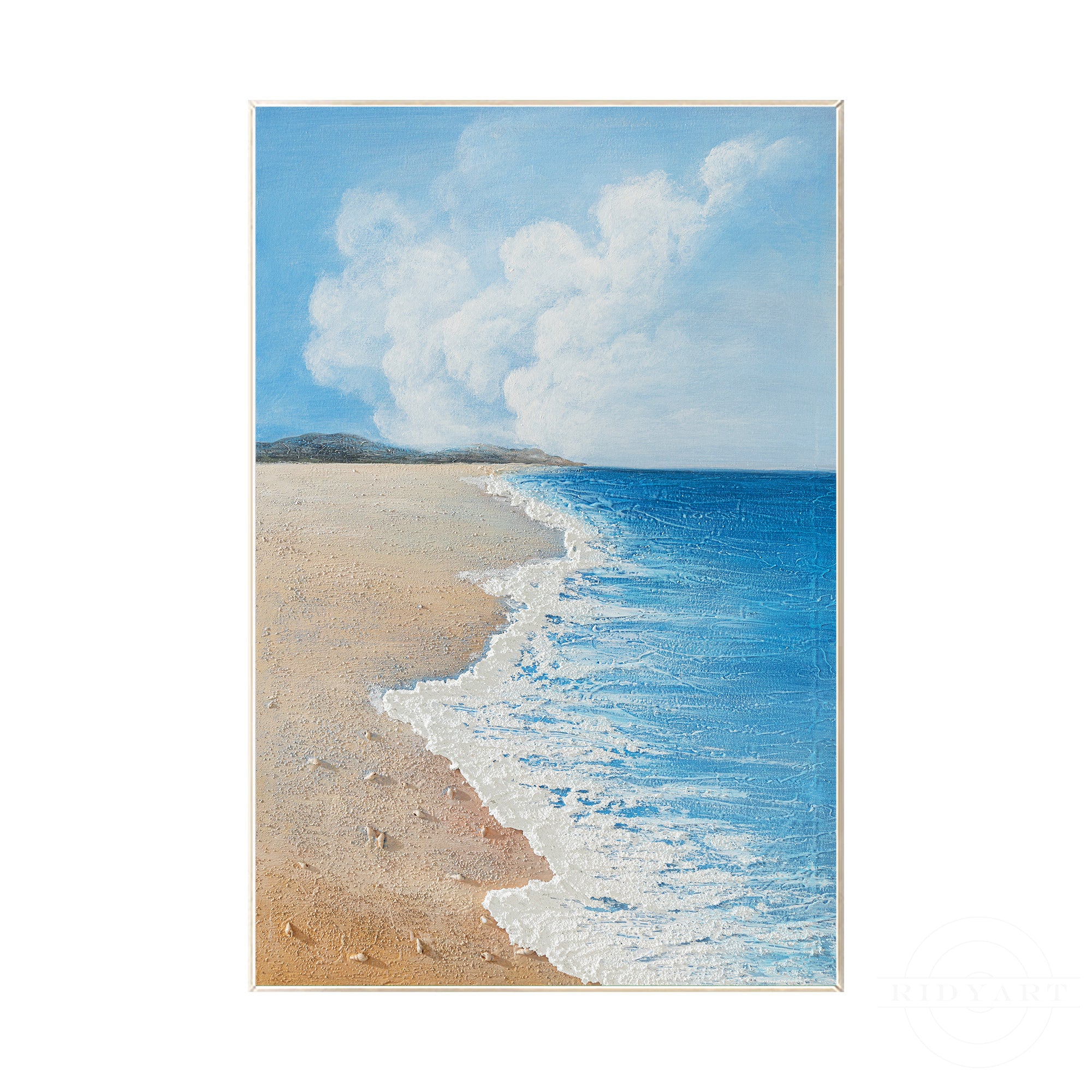 CeraGallery_paisagem_marinha_0001