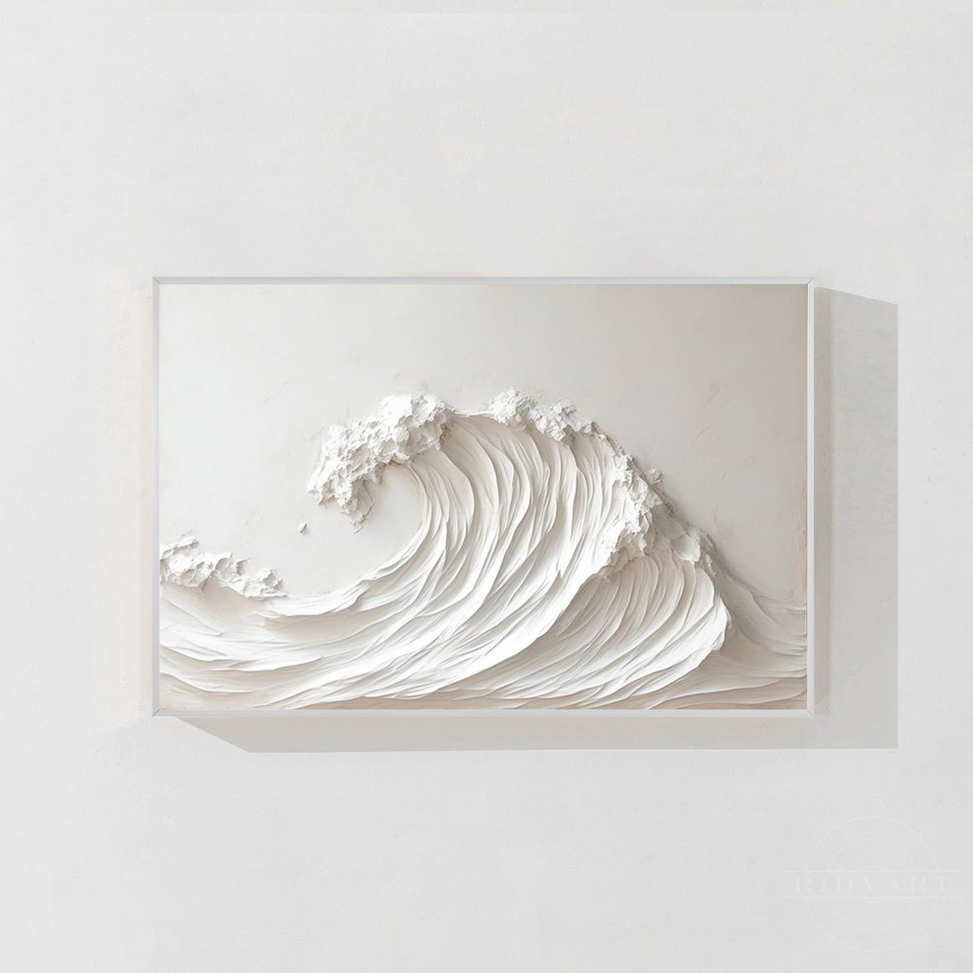 Seascape_wall art_0005