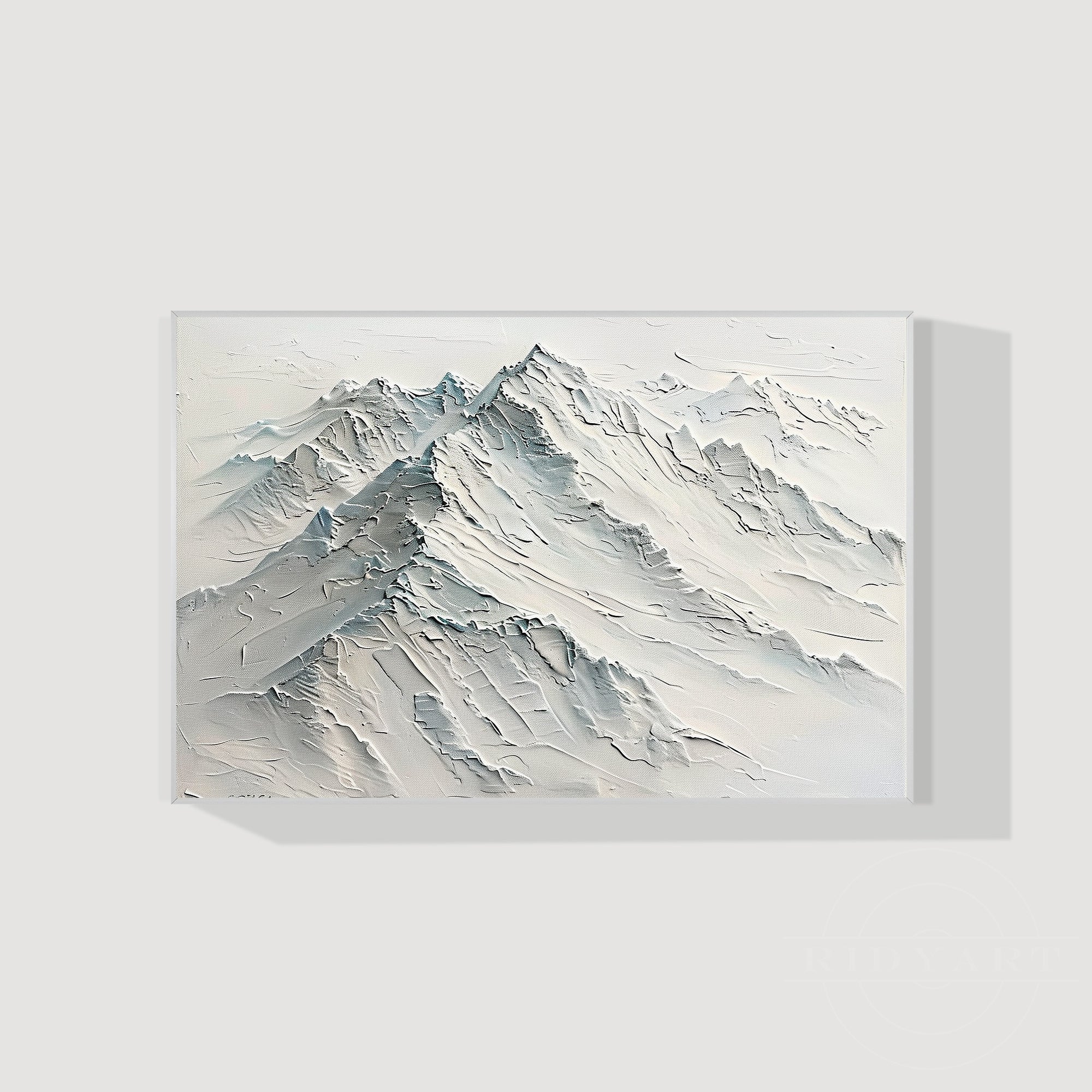 Landskabsvægkunst _032