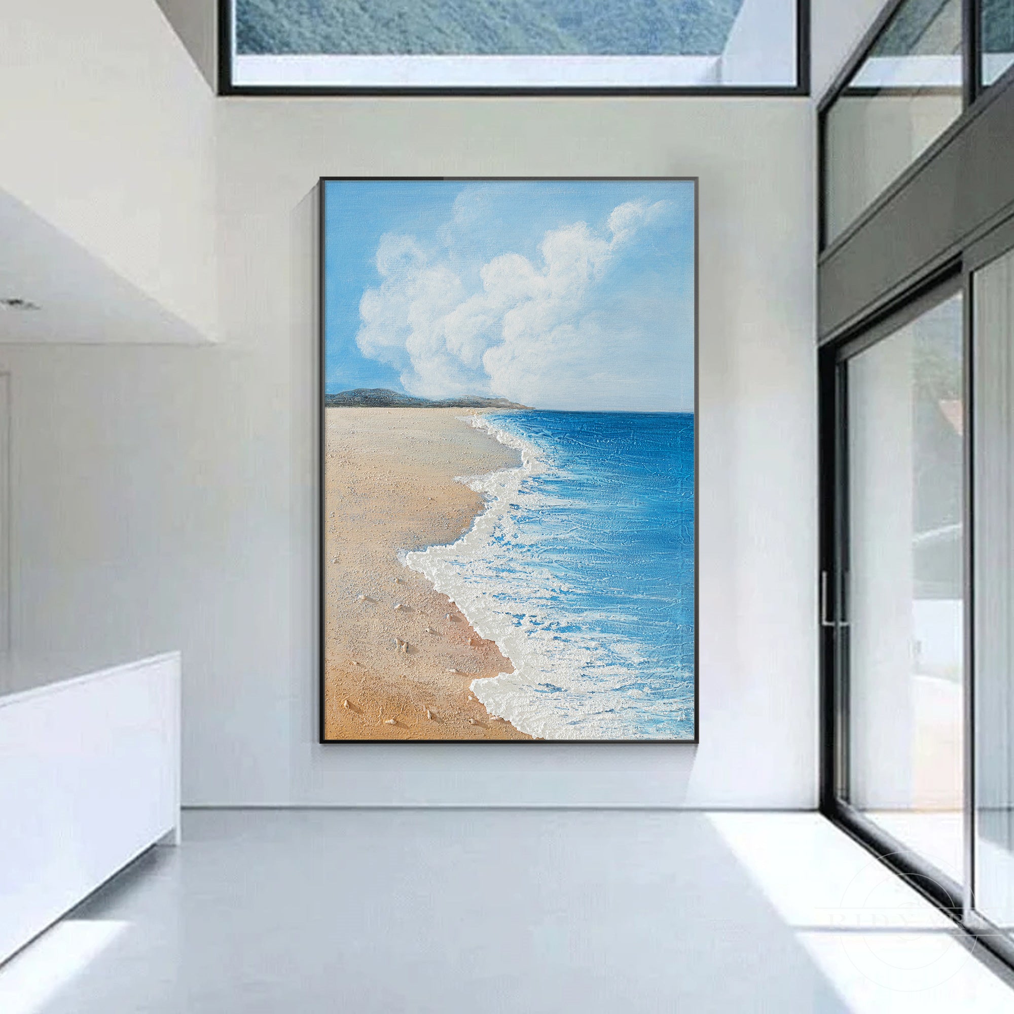 CeraGallery_paisagem_marinha_0001