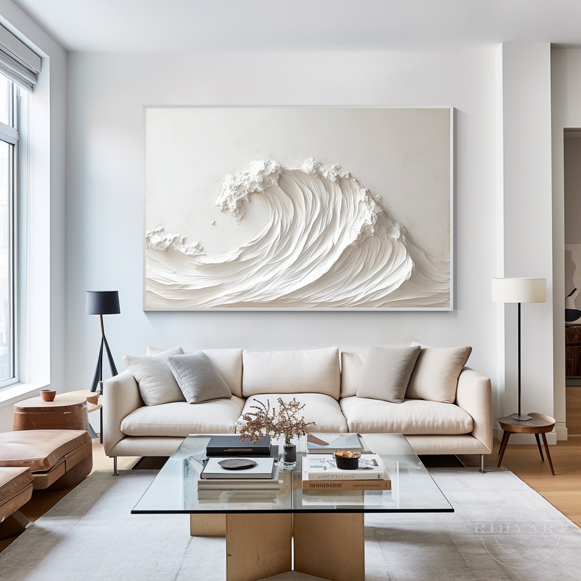 Seascape_wall art_0005