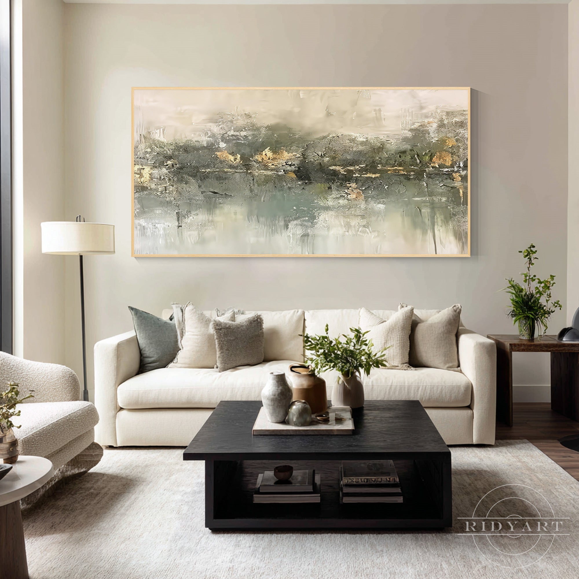 Landscape Wall Art_7Art836