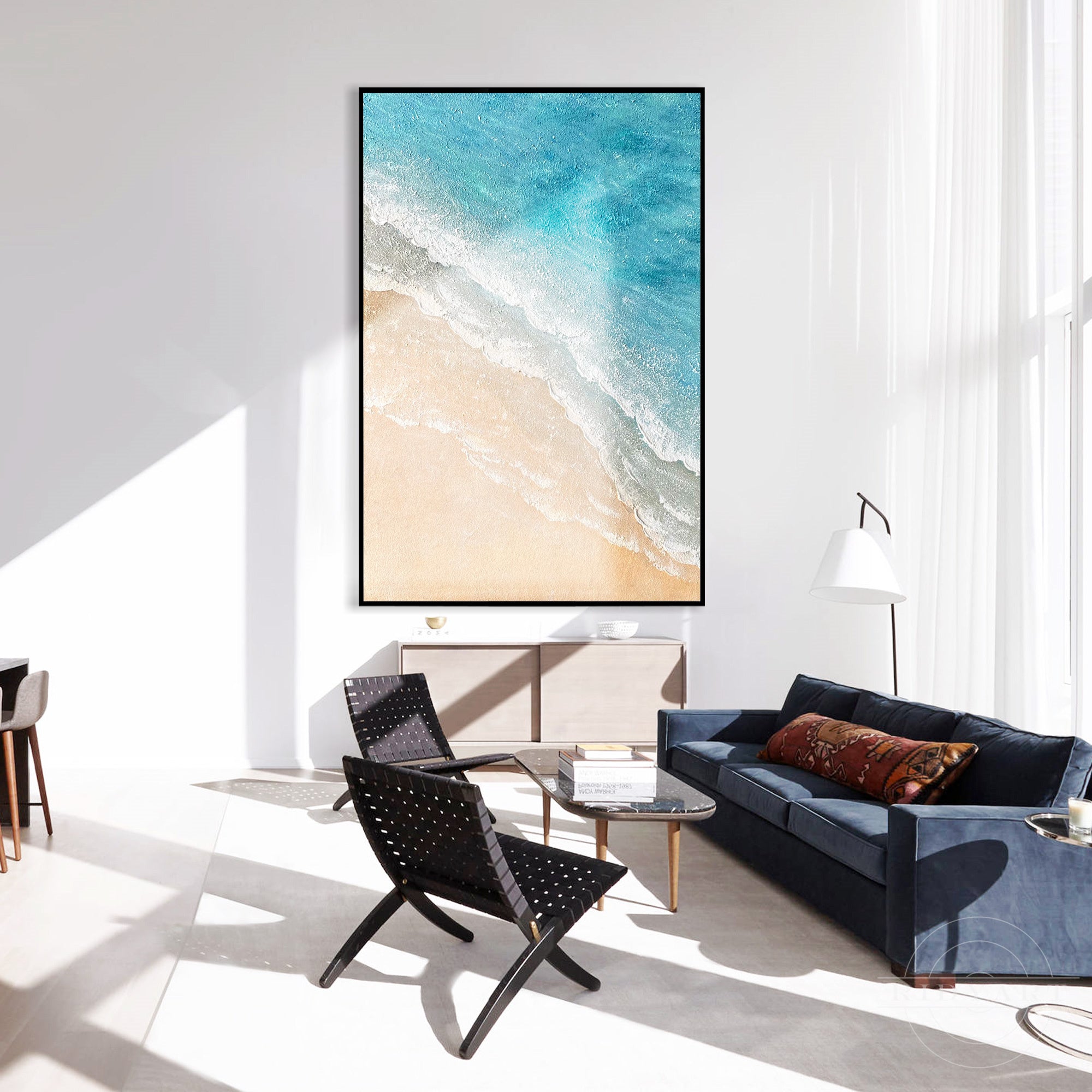 CeraGallery_merimaisema_0001