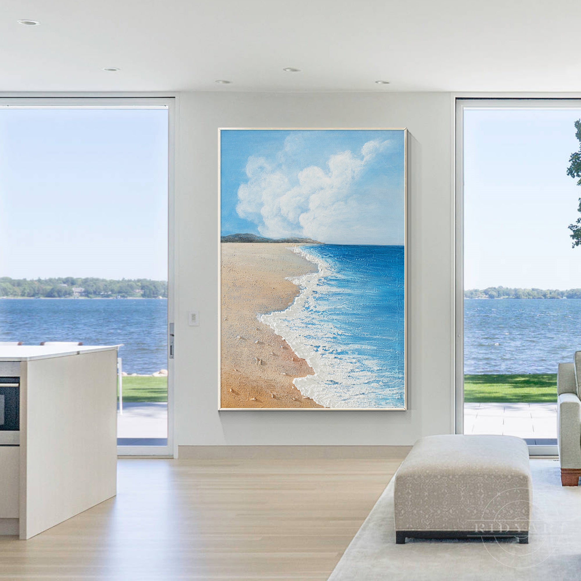 CeraGallery_paisagem_marinha_0001