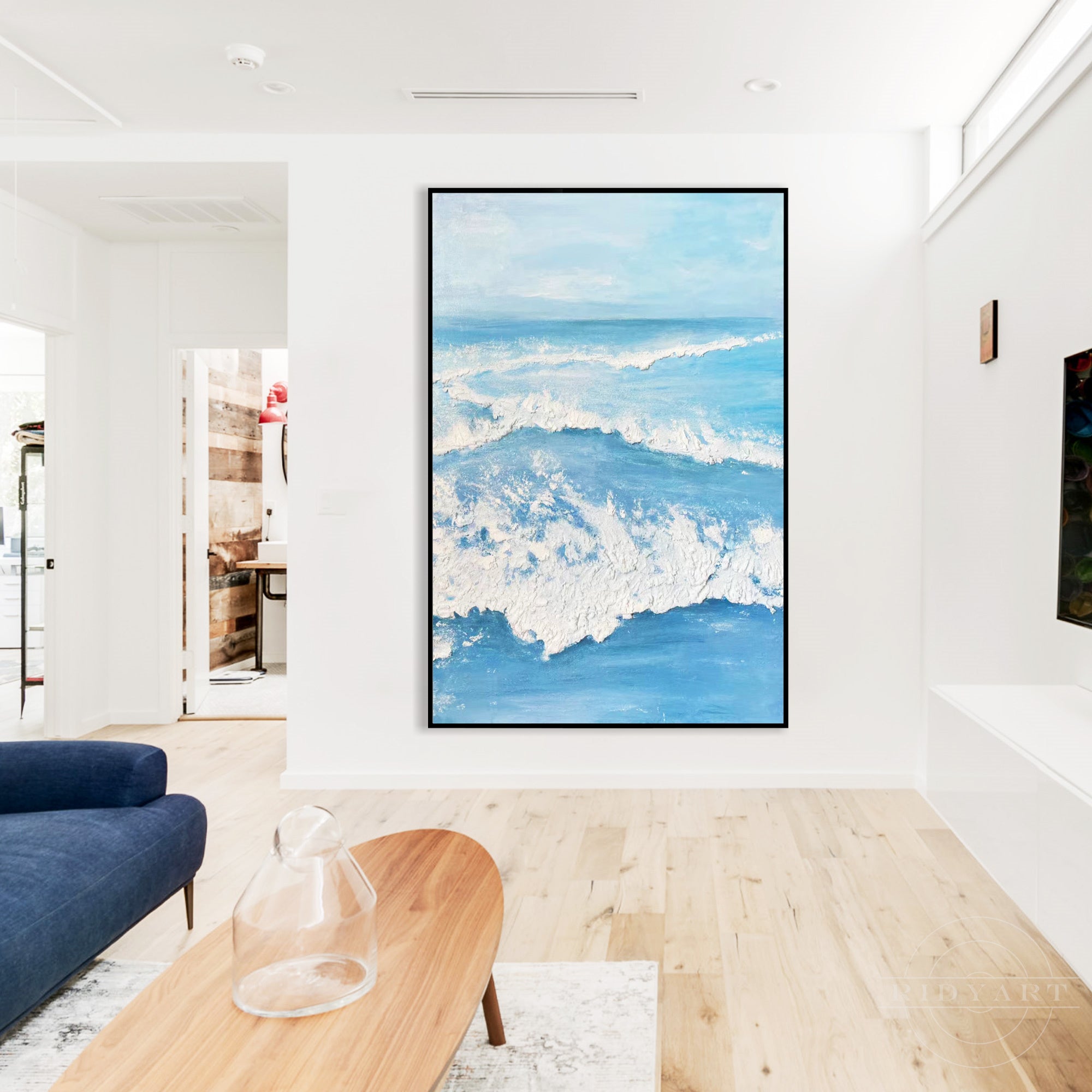 CeraGallery_merimaisema_0002