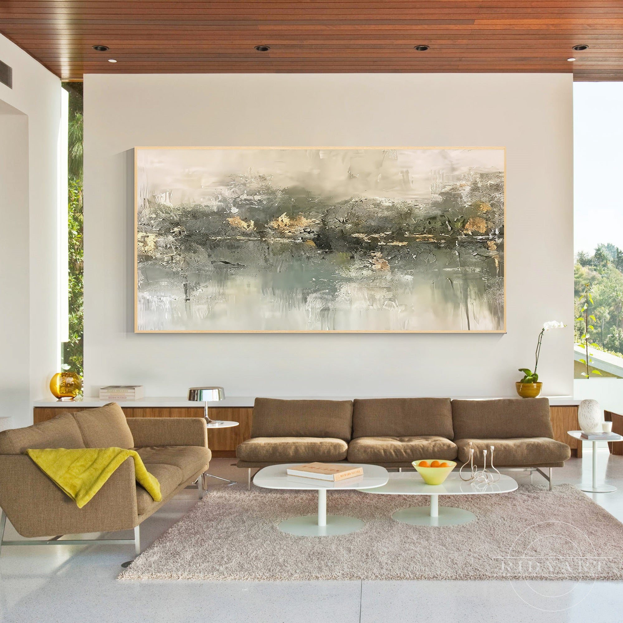 Landscape Wall Art_7Art836