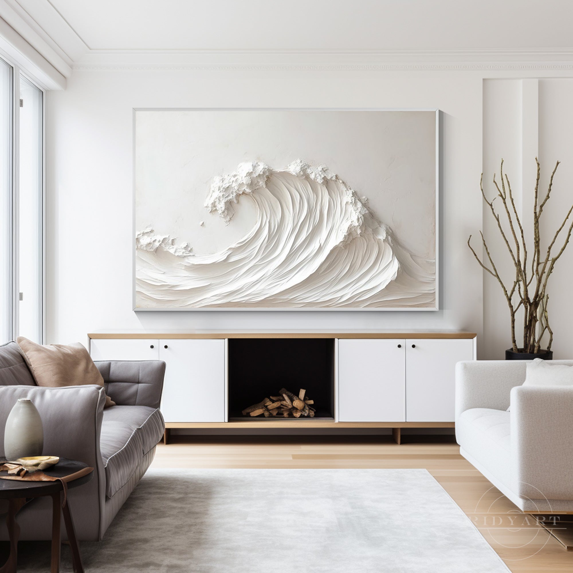 Seascape_wall art_0005