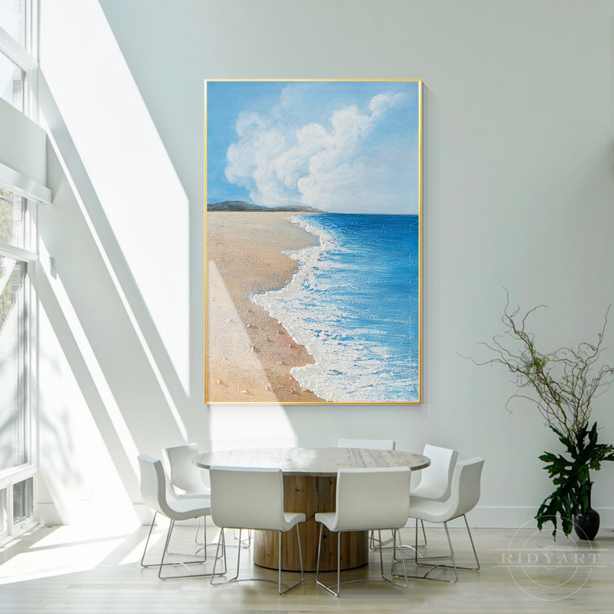 CeraGallery_paisagem_marinha_0001