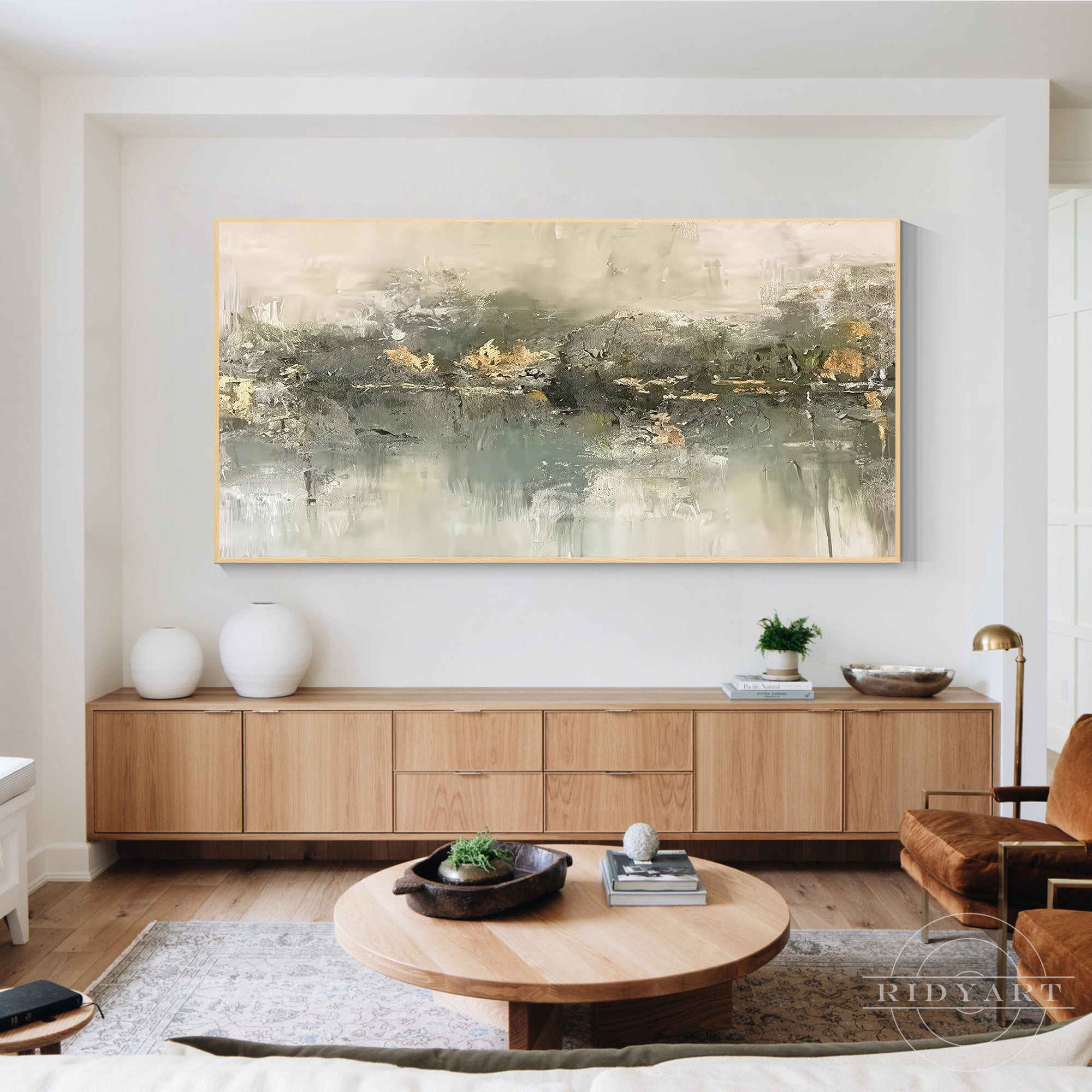 Landscape Wall Art_7Art836