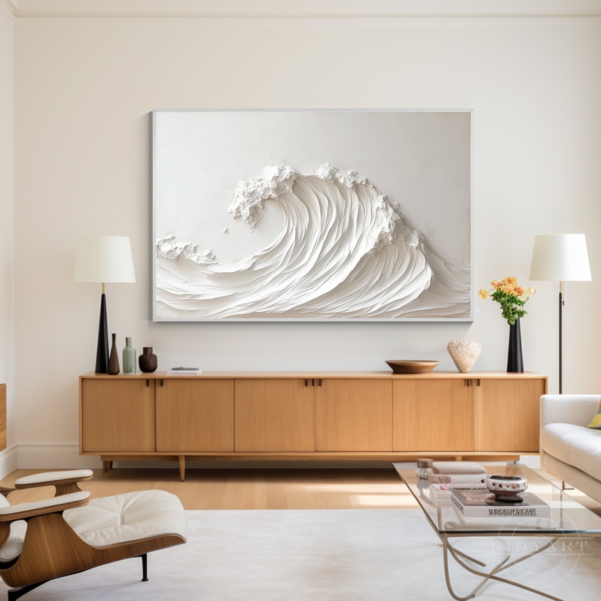 Seascape_wall art_0005