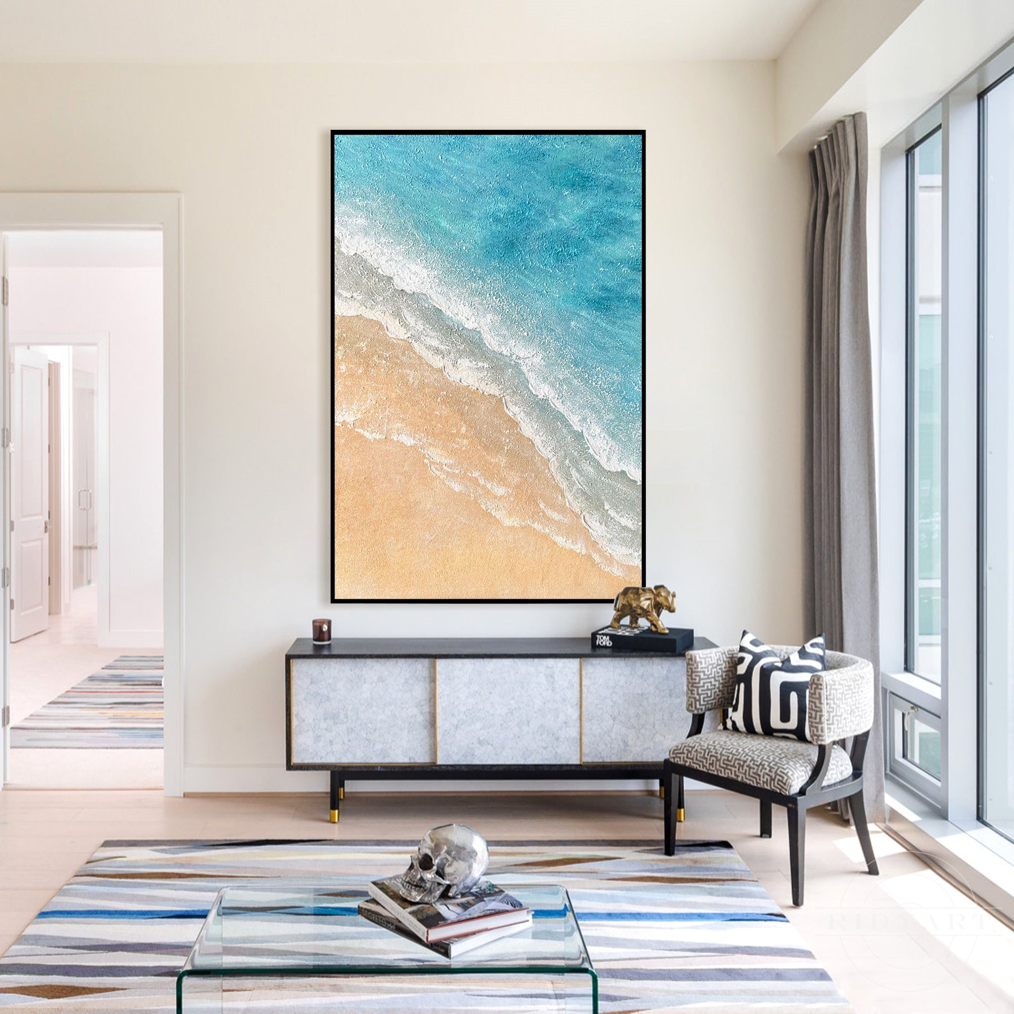 CeraGallery_merimaisema_0001
