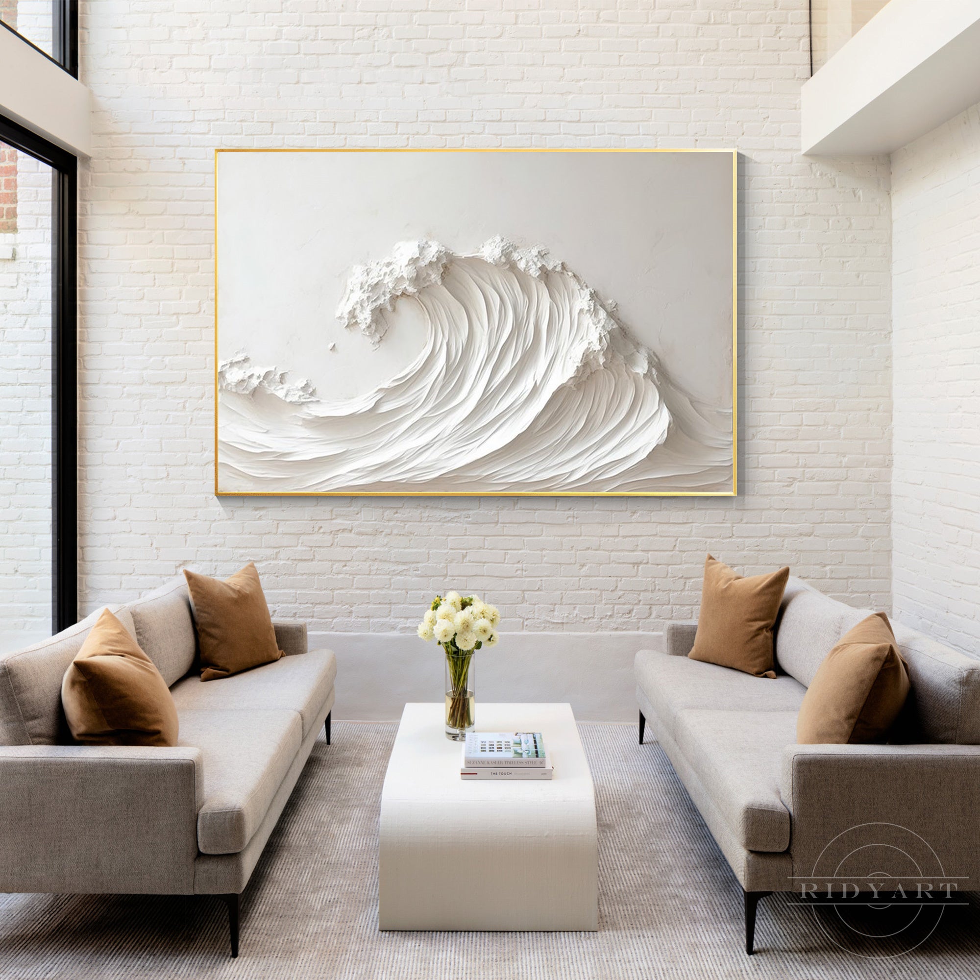 Seascape_wall art_0005