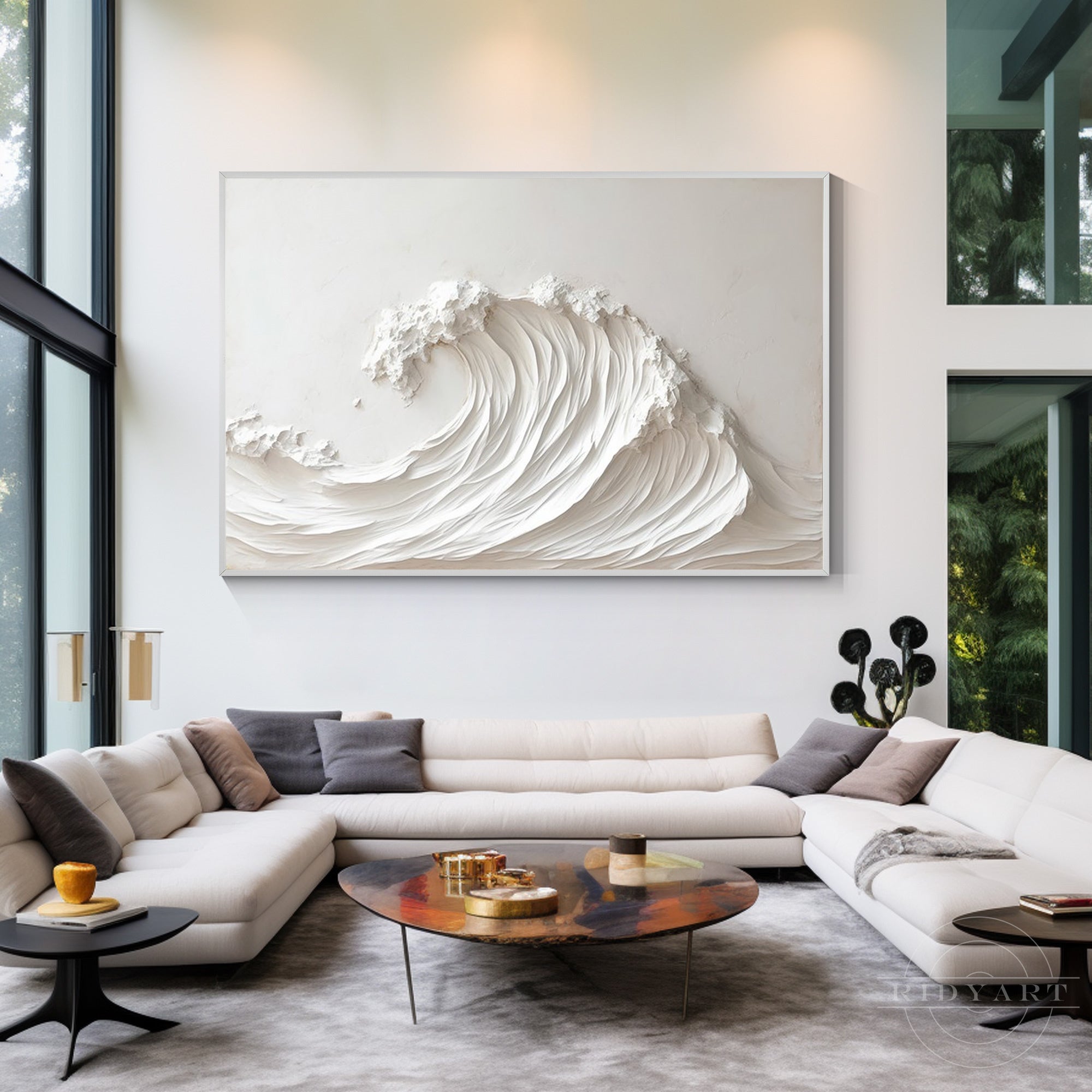 Seascape_wall art_0005