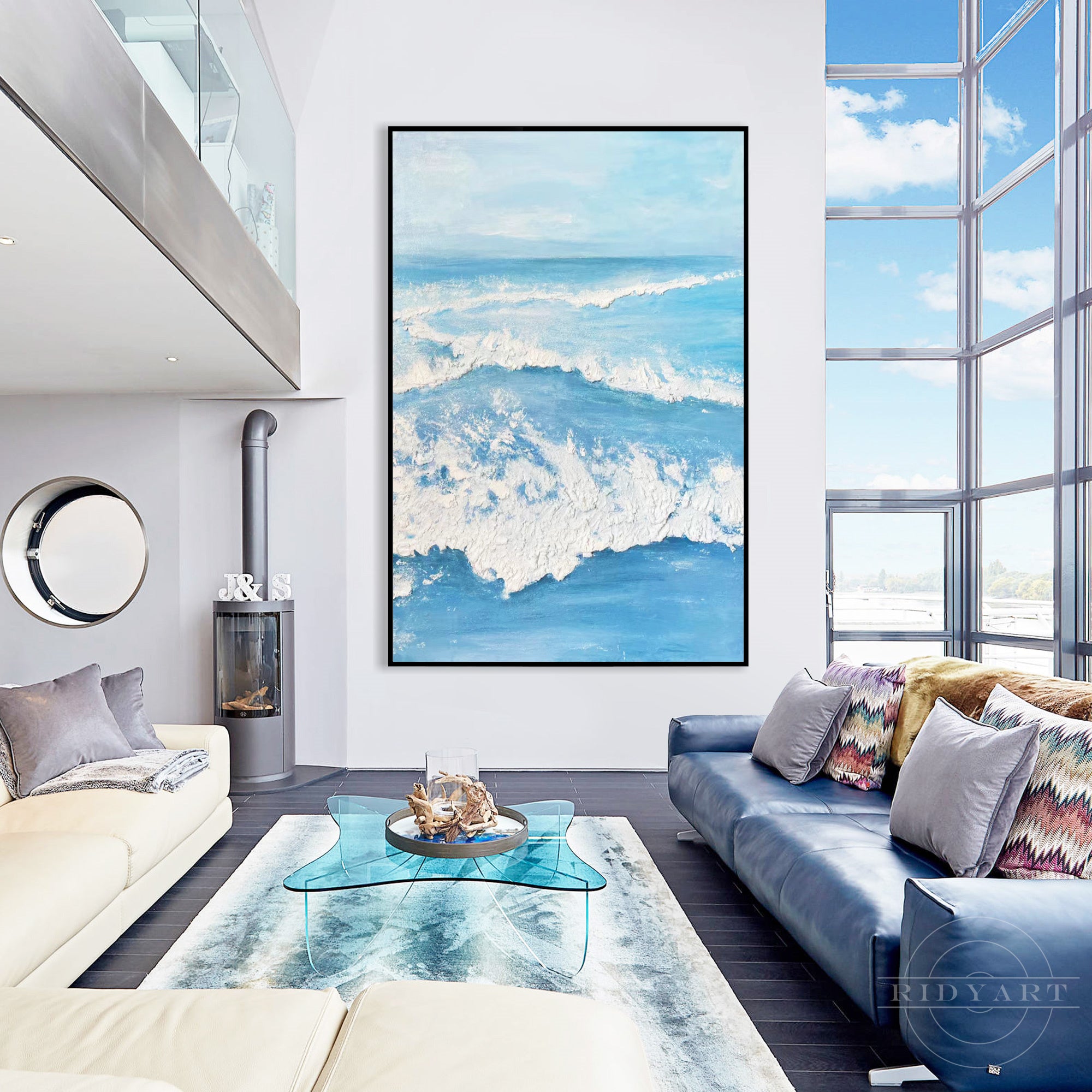 CeraGallery_merimaisema_0002