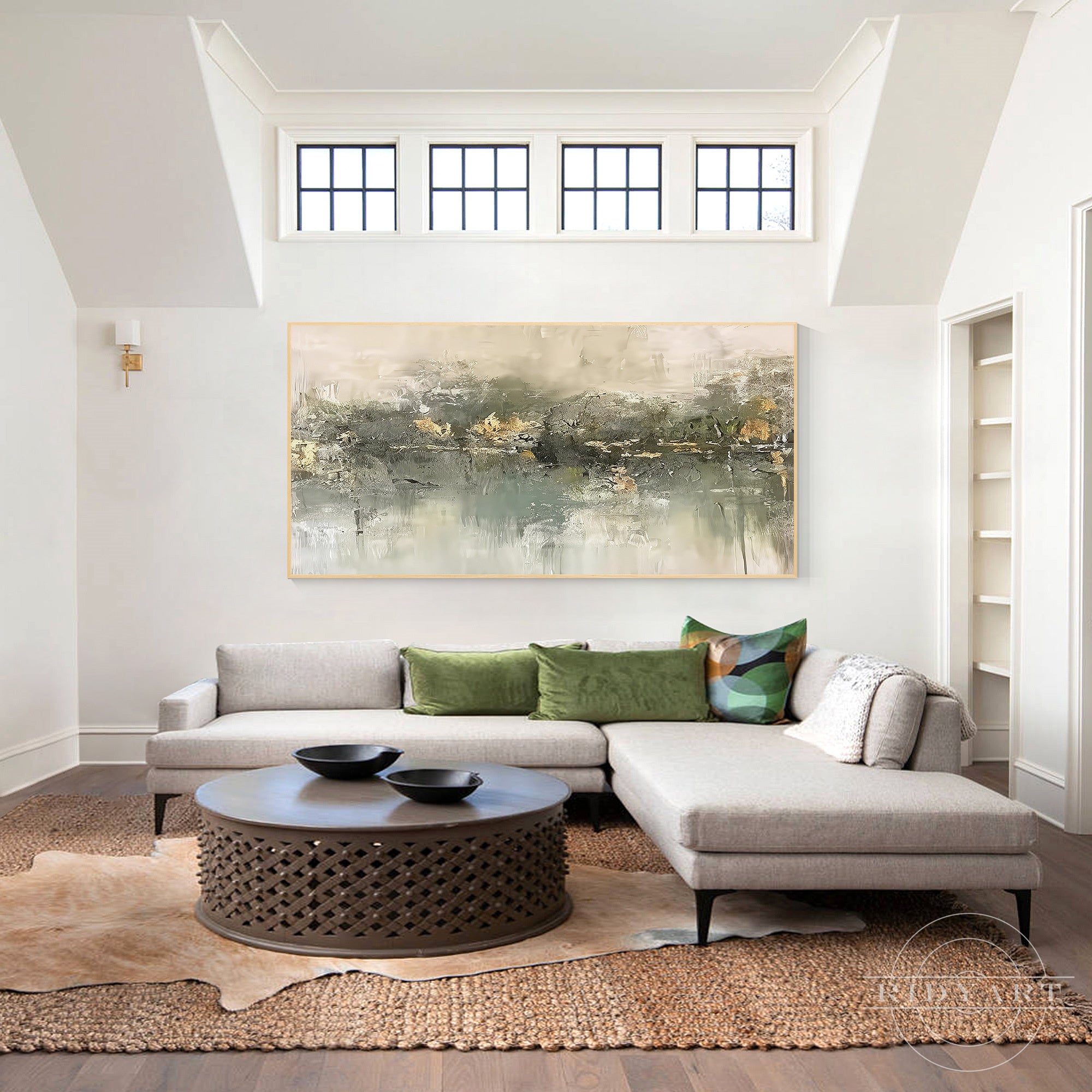 Landscape Wall Art_7Art836