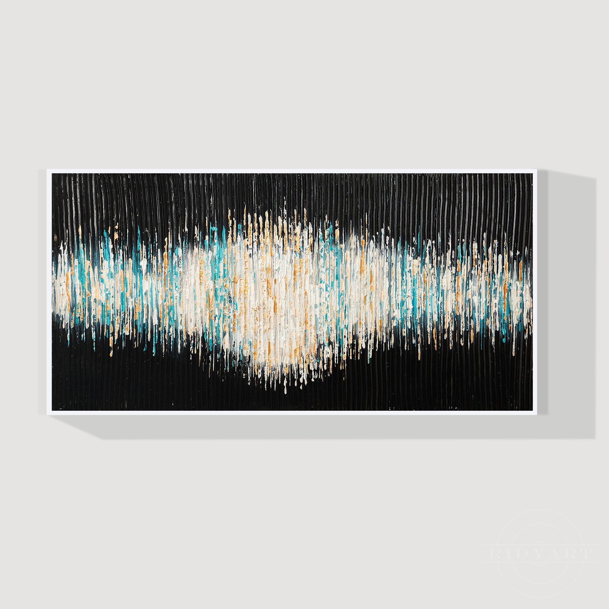 Abstract Wall Art_7Art837