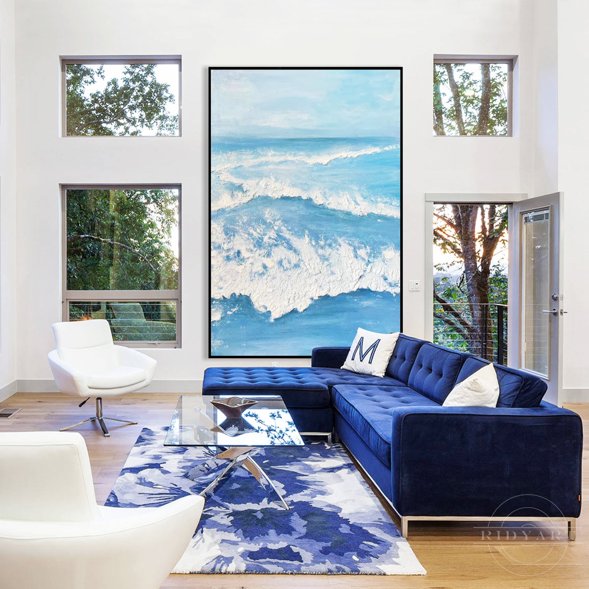 CeraGallery_merimaisema_0002