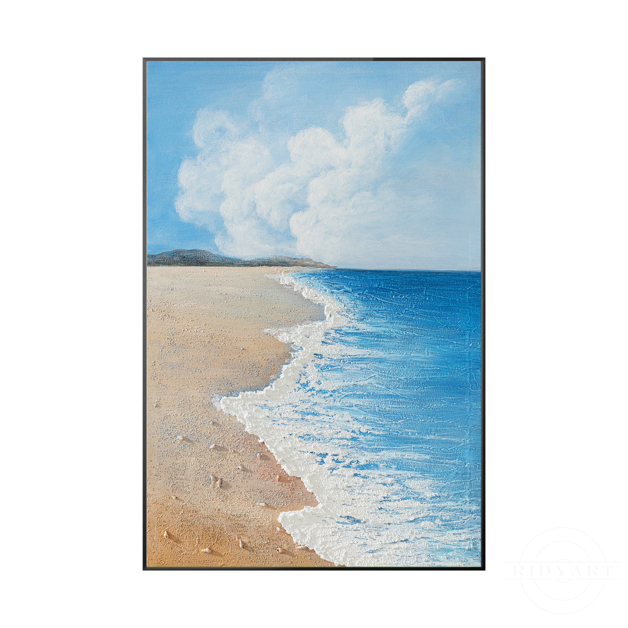 CeraGallery_paisagem_marinha_0001